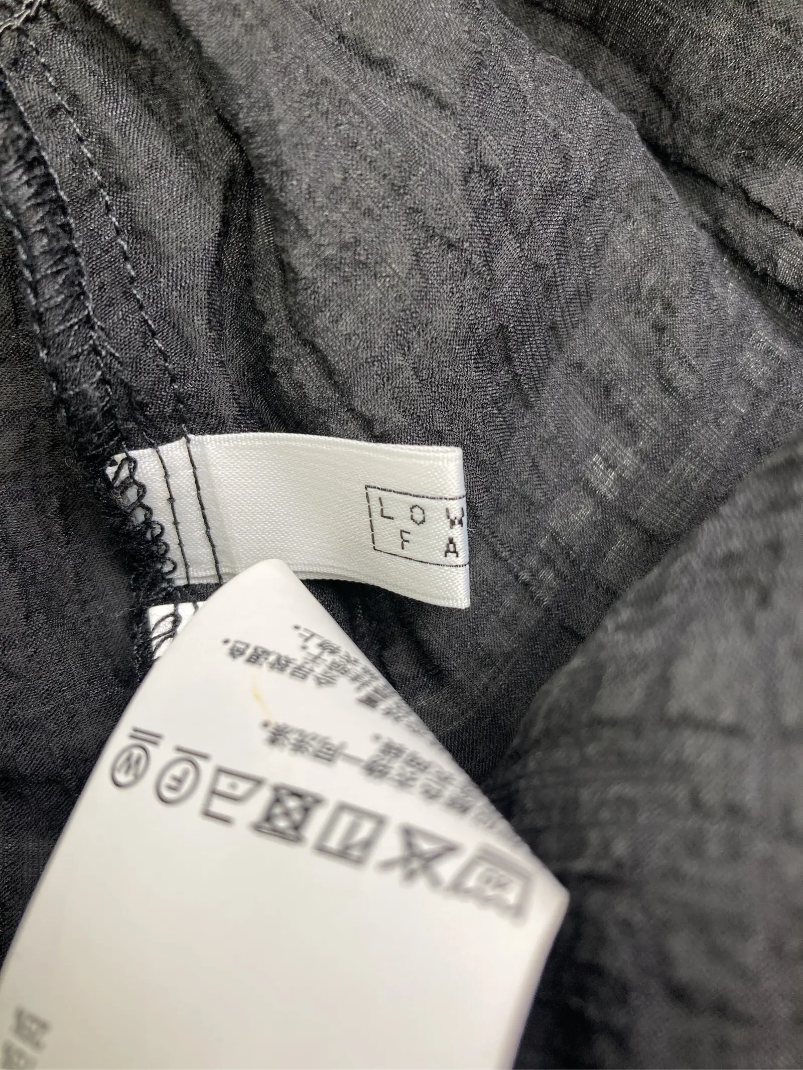 https://r2-worker.digdig.jp/product/72f48268-73d8-473b-86f4-8455c75ac99b/8defba31-e6f9-4a7e-af98-fdb9f390f3e2