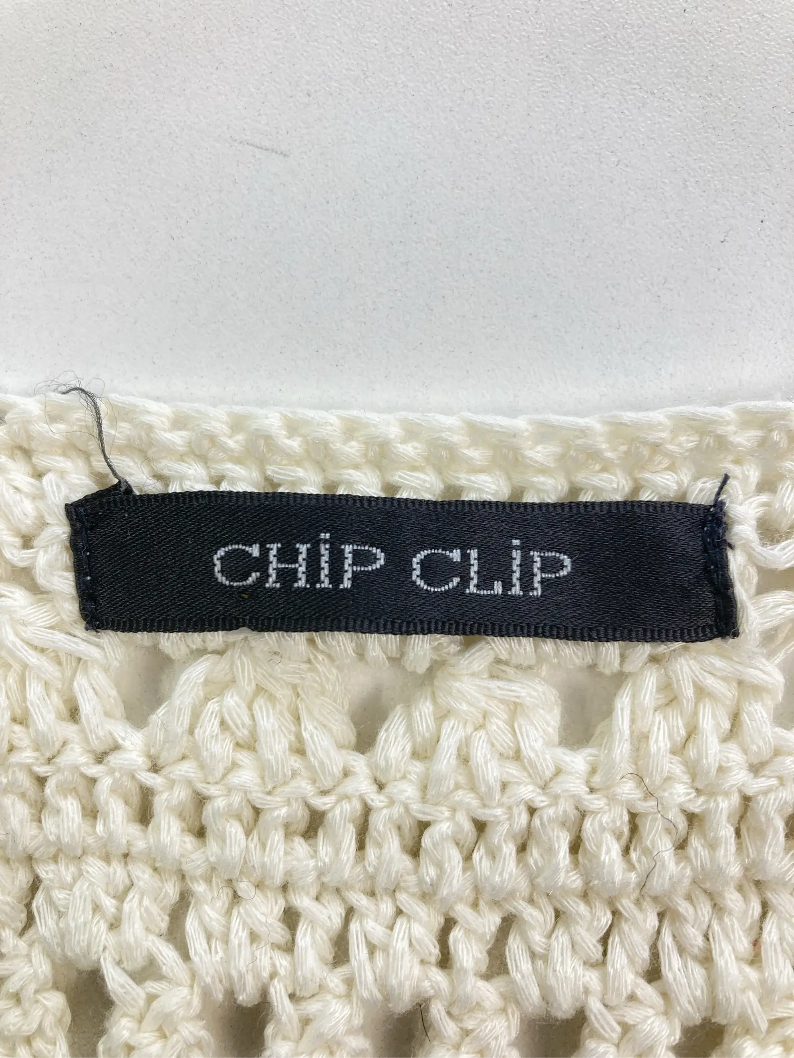 https://r2-worker.digdig.jp/product/72f490da-0413-443b-b9b2-16f13a181889/d35be283-20a7-4f56-966b-944e9079dfd5