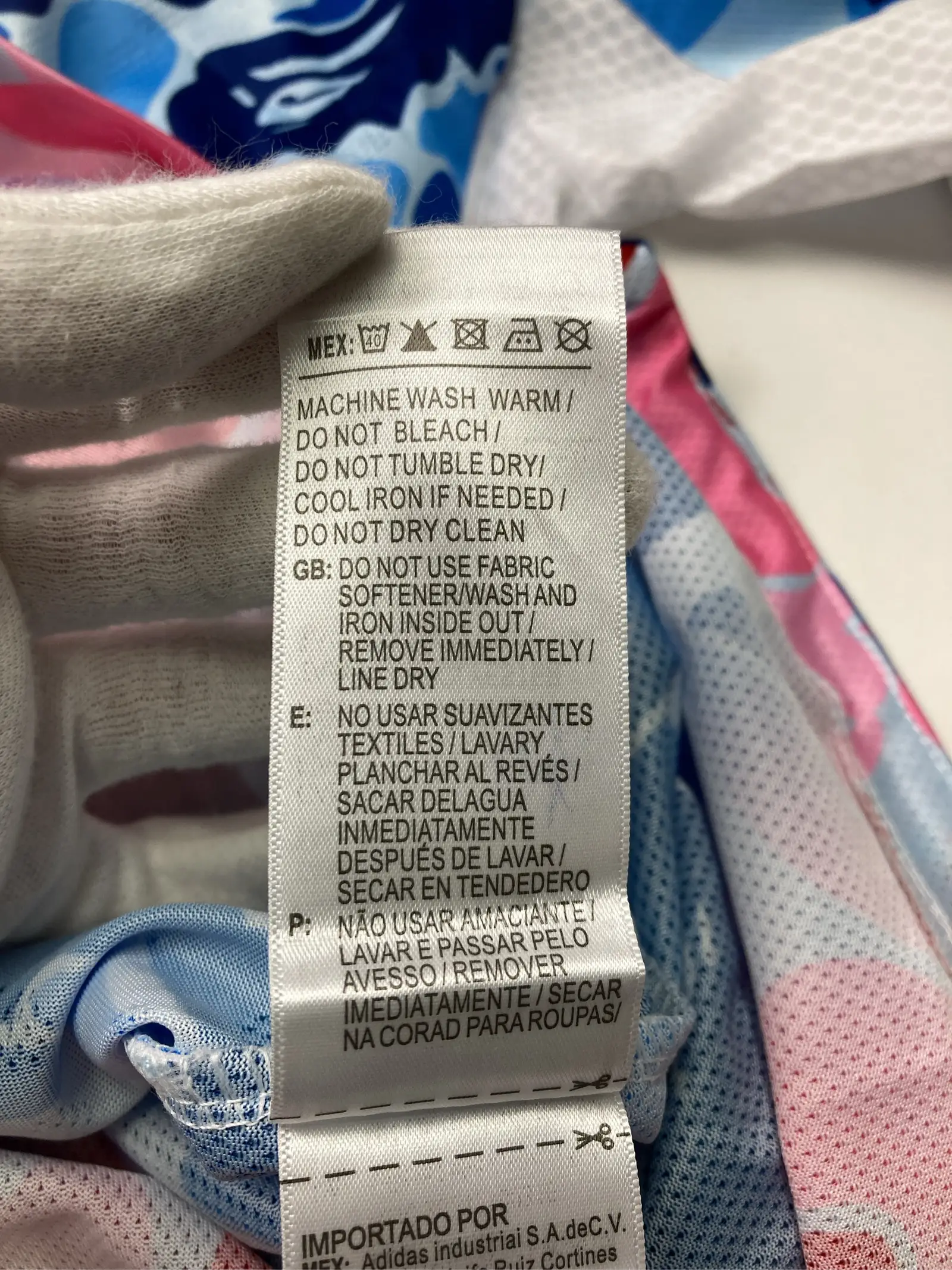 https://r2-worker.digdig.jp/product/72f50541-8d30-4e7f-a7d0-d51318999c2d/14e7fd30-77a1-4792-b41b-51ceb06262f8