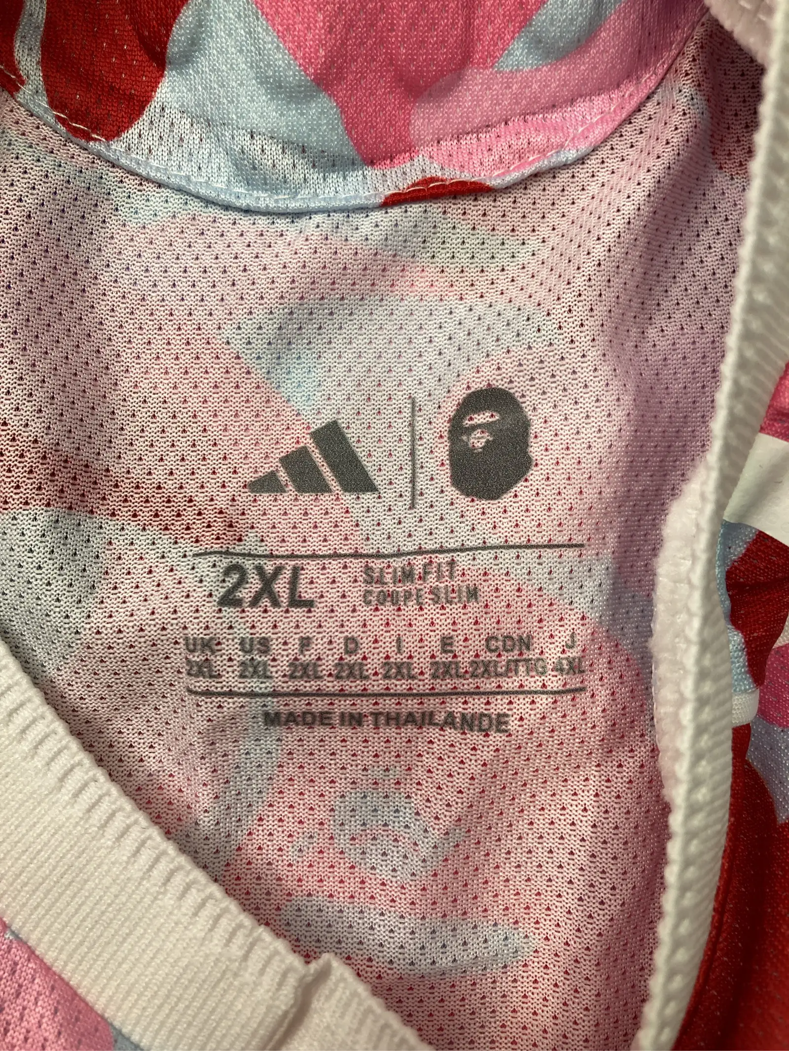 https://r2-worker.digdig.jp/product/72f50541-8d30-4e7f-a7d0-d51318999c2d/33546c33-0573-4a42-afae-5c3b6d33ed49