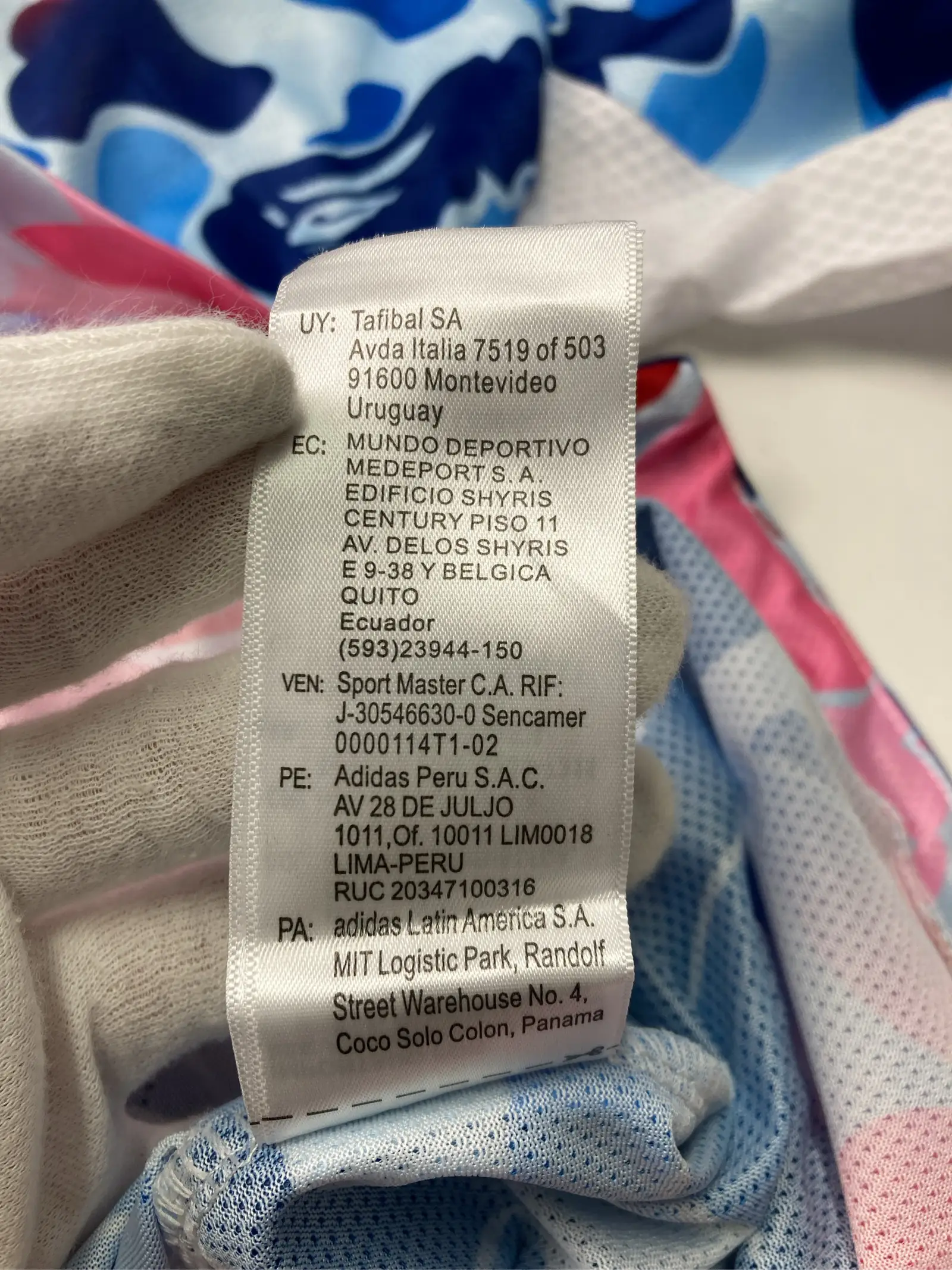 https://r2-worker.digdig.jp/product/72f50541-8d30-4e7f-a7d0-d51318999c2d/34fff1e7-3362-44cf-bff4-8a0a843b72cc
