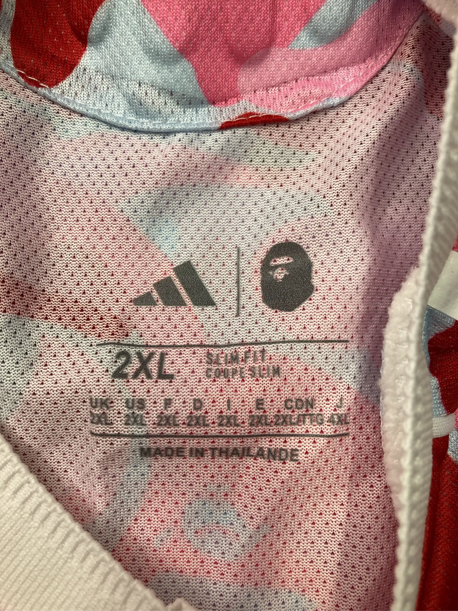 https://r2-worker.digdig.jp/product/72f50541-8d30-4e7f-a7d0-d51318999c2d/99b385b0-b8ef-44c4-960c-3c090e20c7ef
