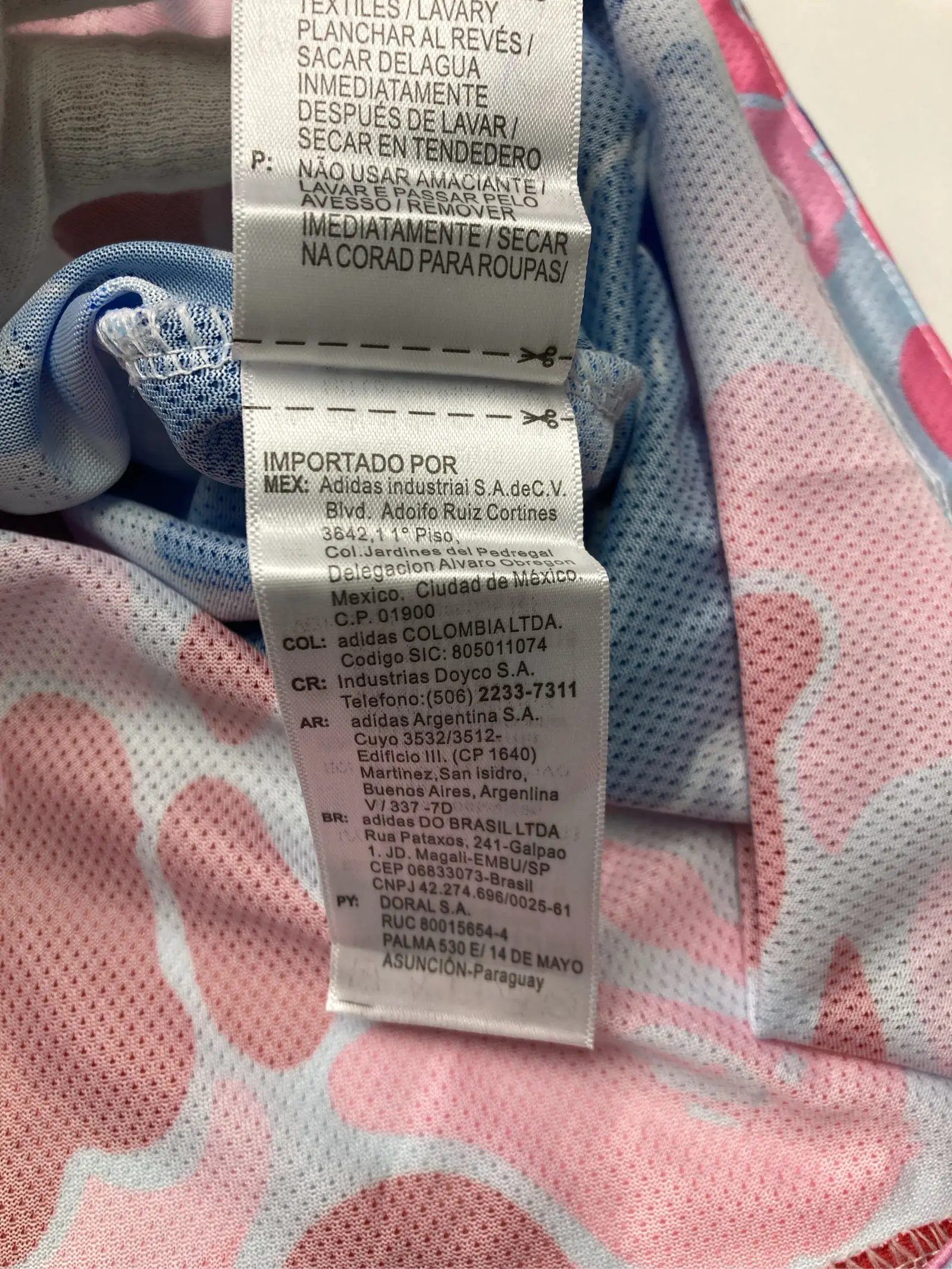 https://r2-worker.digdig.jp/product/72f50541-8d30-4e7f-a7d0-d51318999c2d/abc500cd-630a-45d7-b483-65ee9c6a6d97