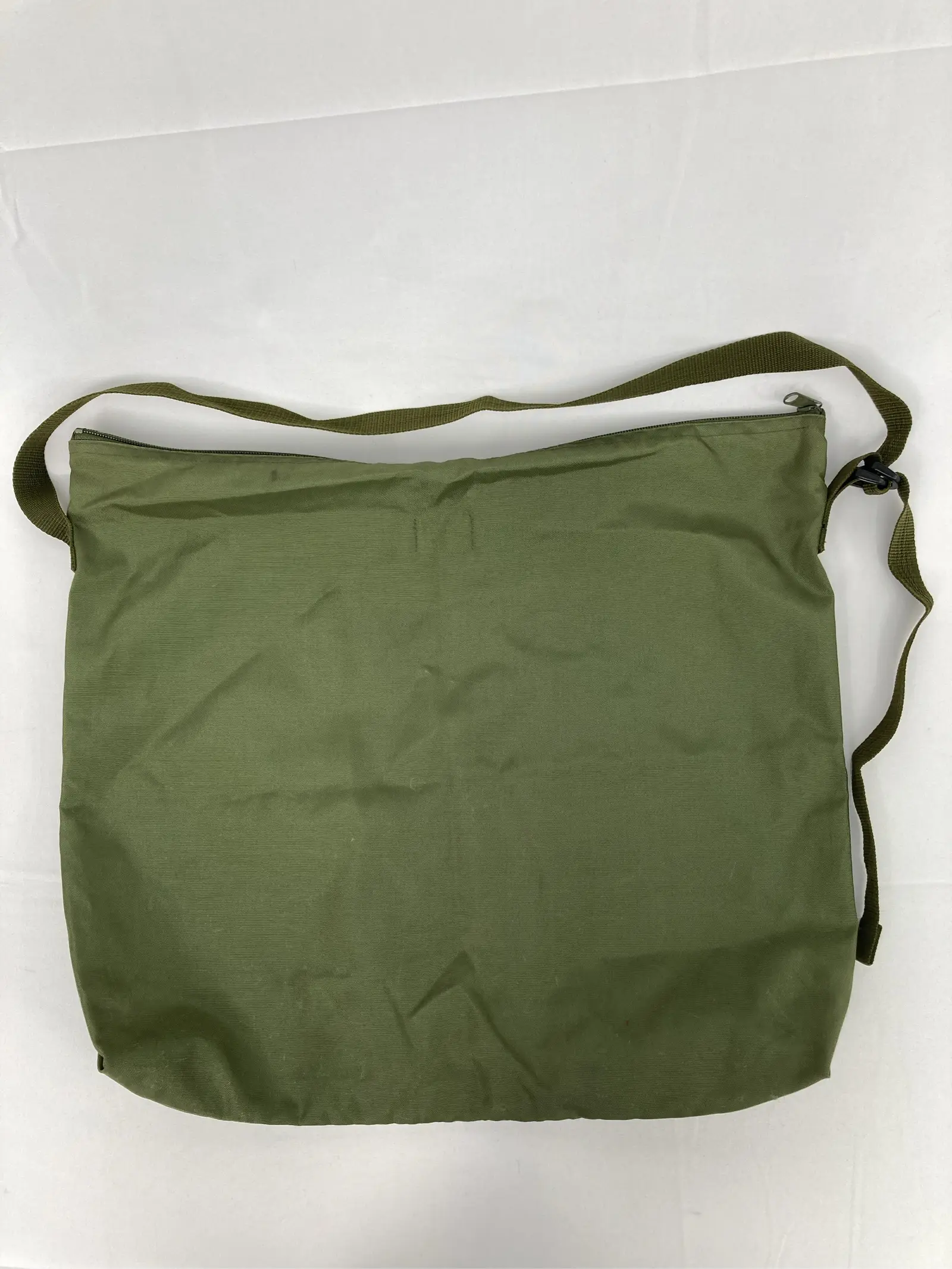 https://r2-worker.digdig.jp/product/72f6a0cb-1a9c-4690-901a-dfd8462d6a2b/c04f09e7-f142-4498-b3af-cee32f652492