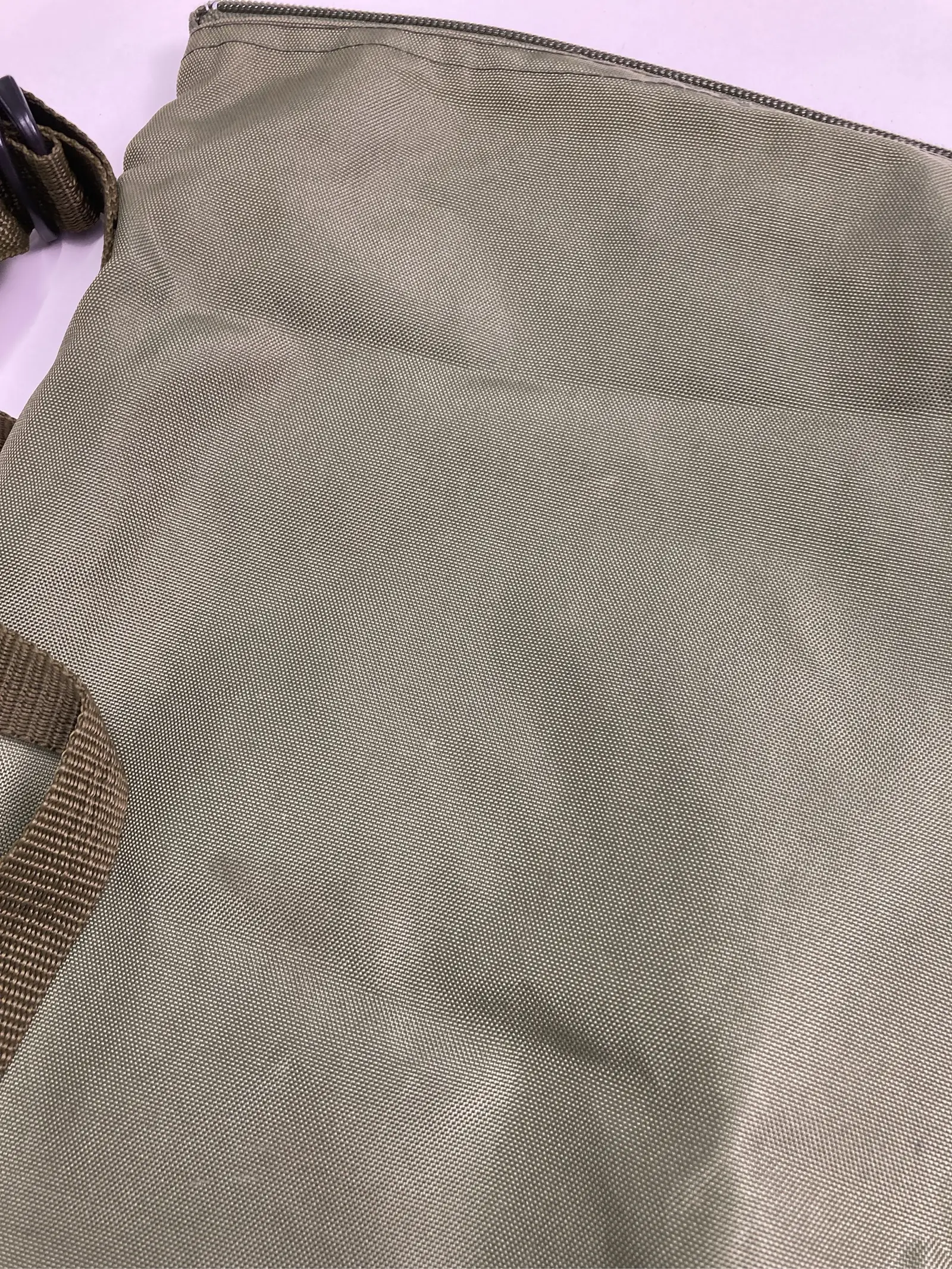 https://r2-worker.digdig.jp/product/72f6a0cb-1a9c-4690-901a-dfd8462d6a2b/ce033b37-0c12-420b-969e-490446949760