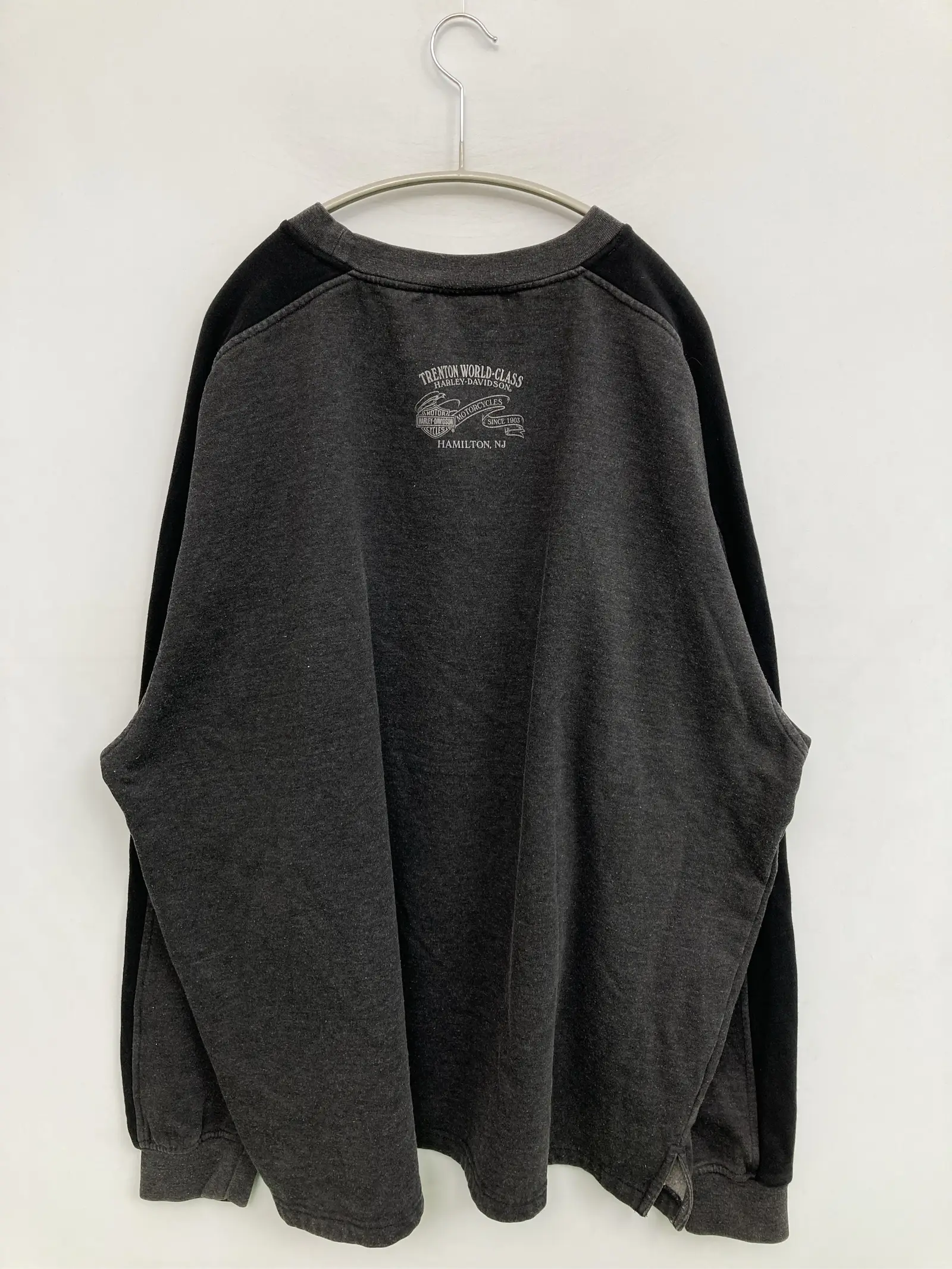 https://r2-worker.digdig.jp/product/72f6ebdd-d985-41aa-afe9-2c02c0aece71/857b4abf-9571-4759-8356-c04d778dc5d4
