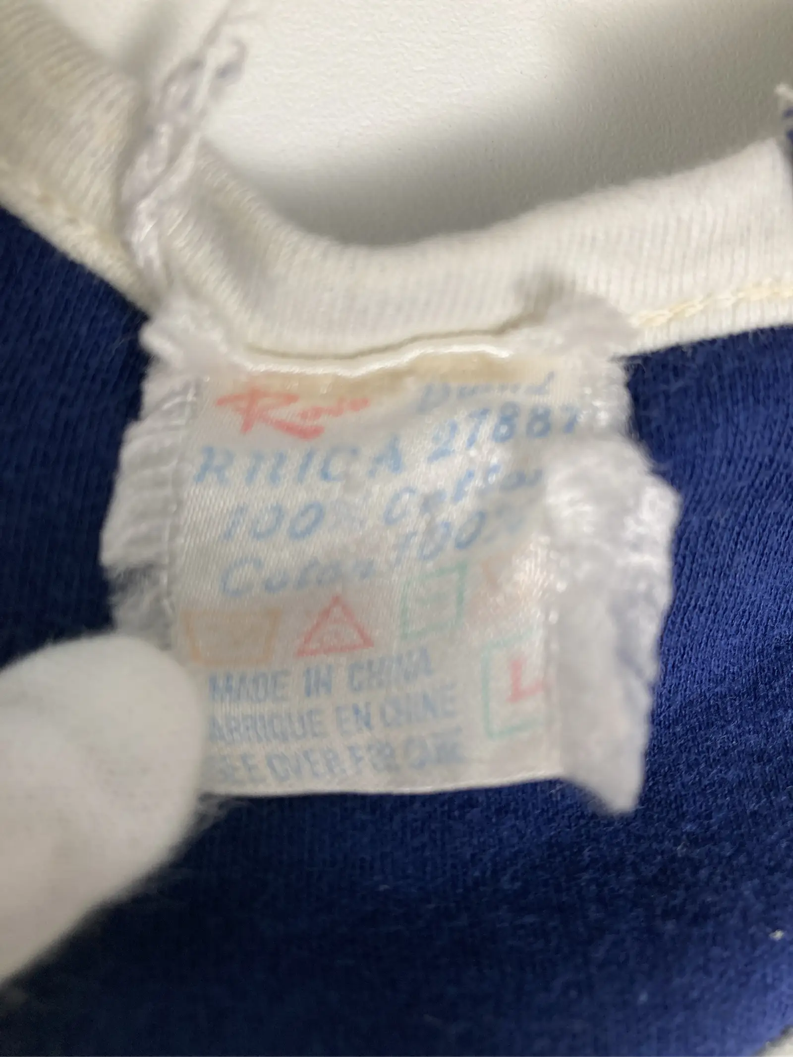 https://r2-worker.digdig.jp/product/72f93f93-6fc3-47c0-a0fa-459f5bcd0872/8122827c-9752-4dda-a23a-a7900368415b