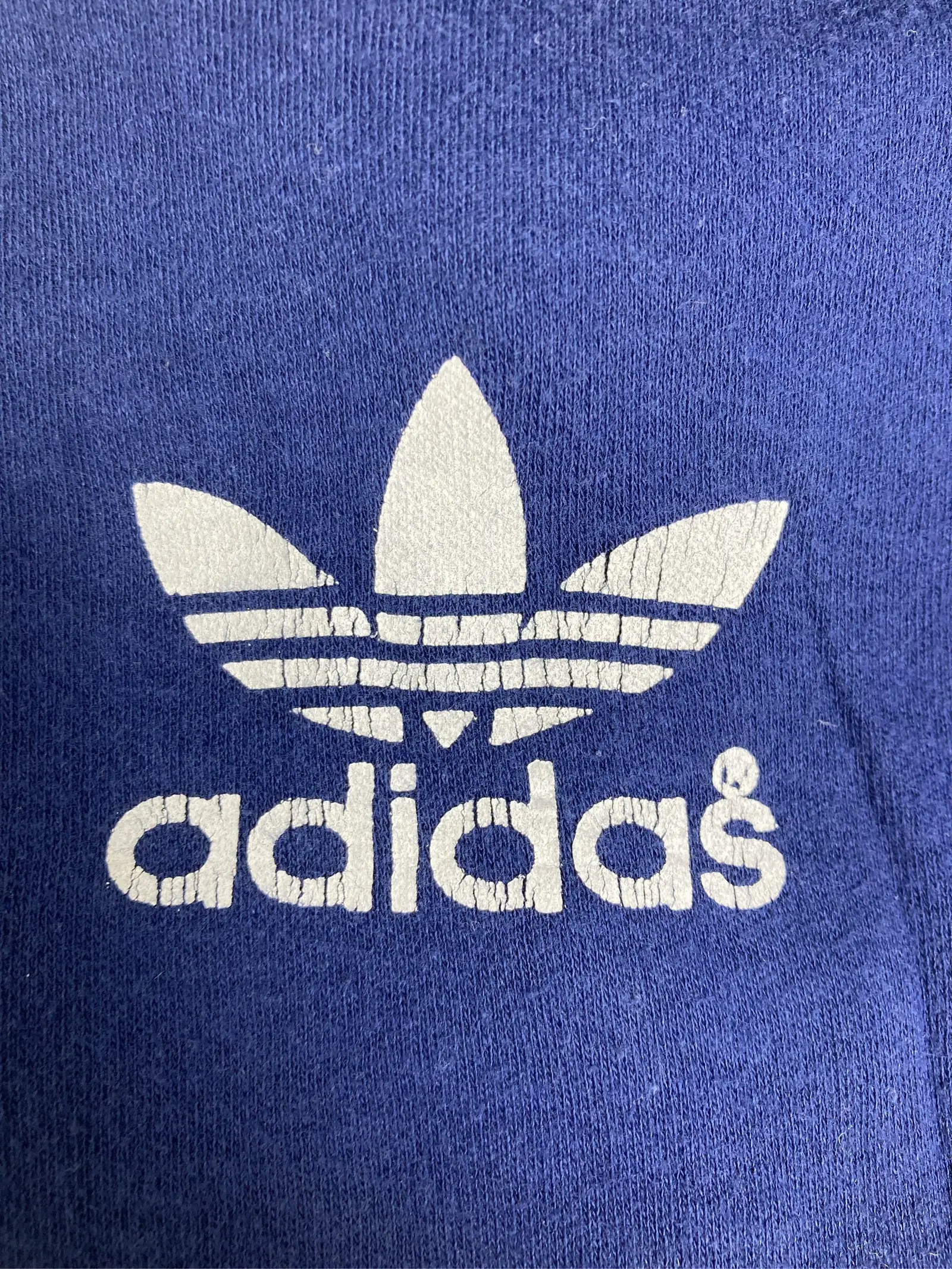 https://r2-worker.digdig.jp/product/72f93f93-6fc3-47c0-a0fa-459f5bcd0872/fddbfc51-0dec-48f5-a597-b411bb1af8eb