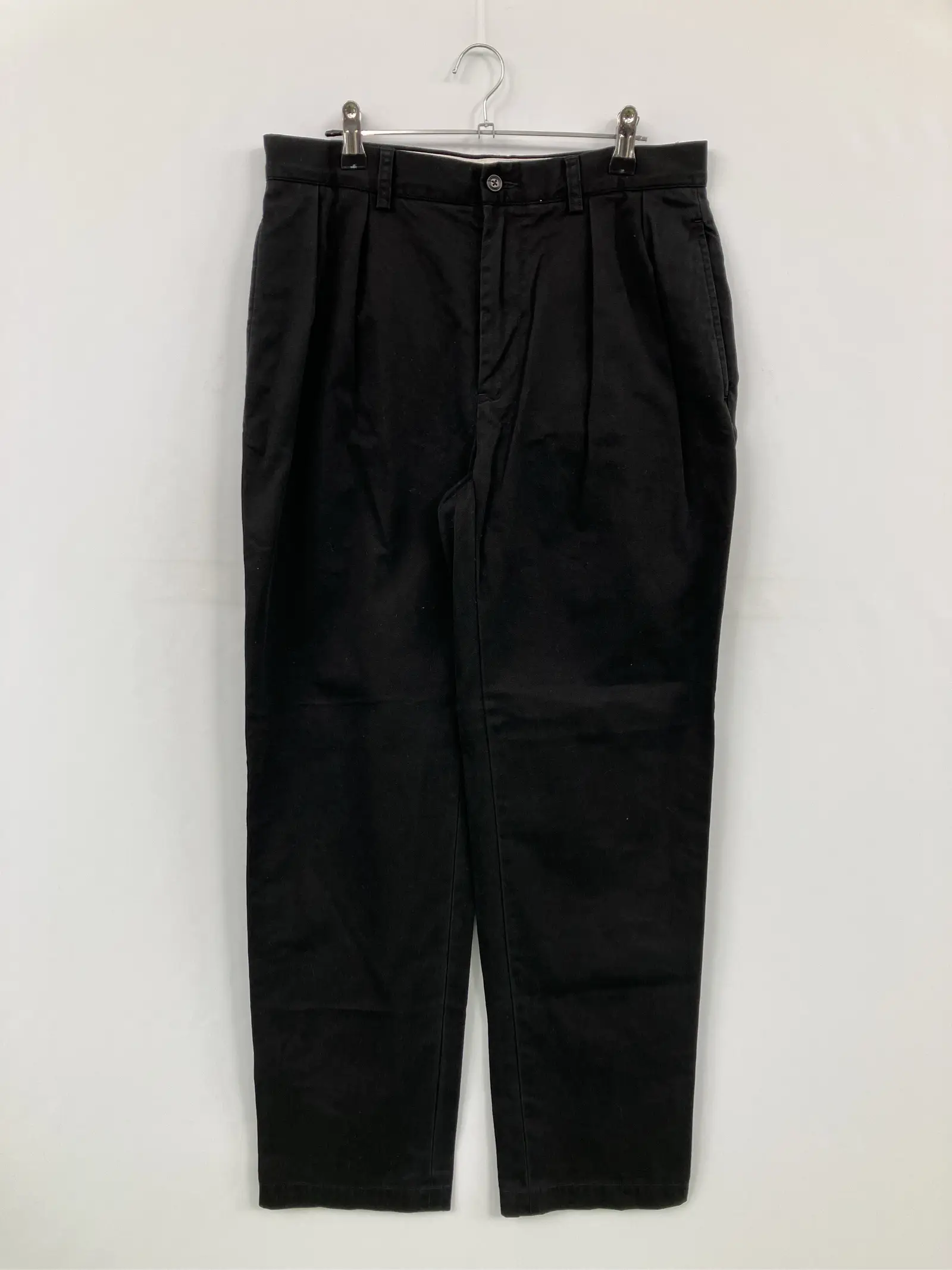 https://r2-worker.digdig.jp/product/72f96f1e-0bf7-44a3-80de-f444f3f715a5/00aff8cf-b178-4428-9c5c-7f474fd72f6e