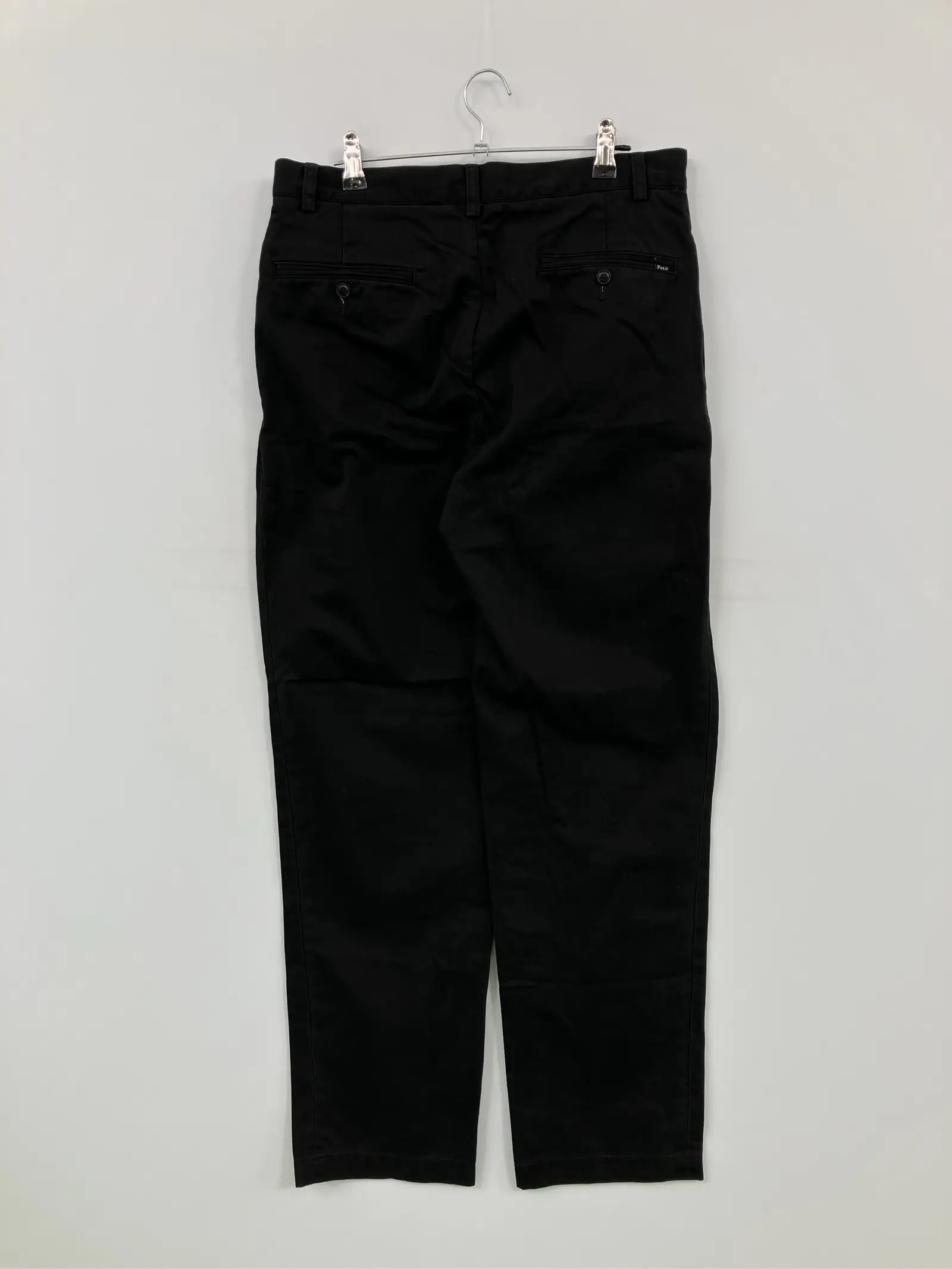 https://r2-worker.digdig.jp/product/72f96f1e-0bf7-44a3-80de-f444f3f715a5/283aacaf-8cb2-40f1-8d19-50ba47a9e426