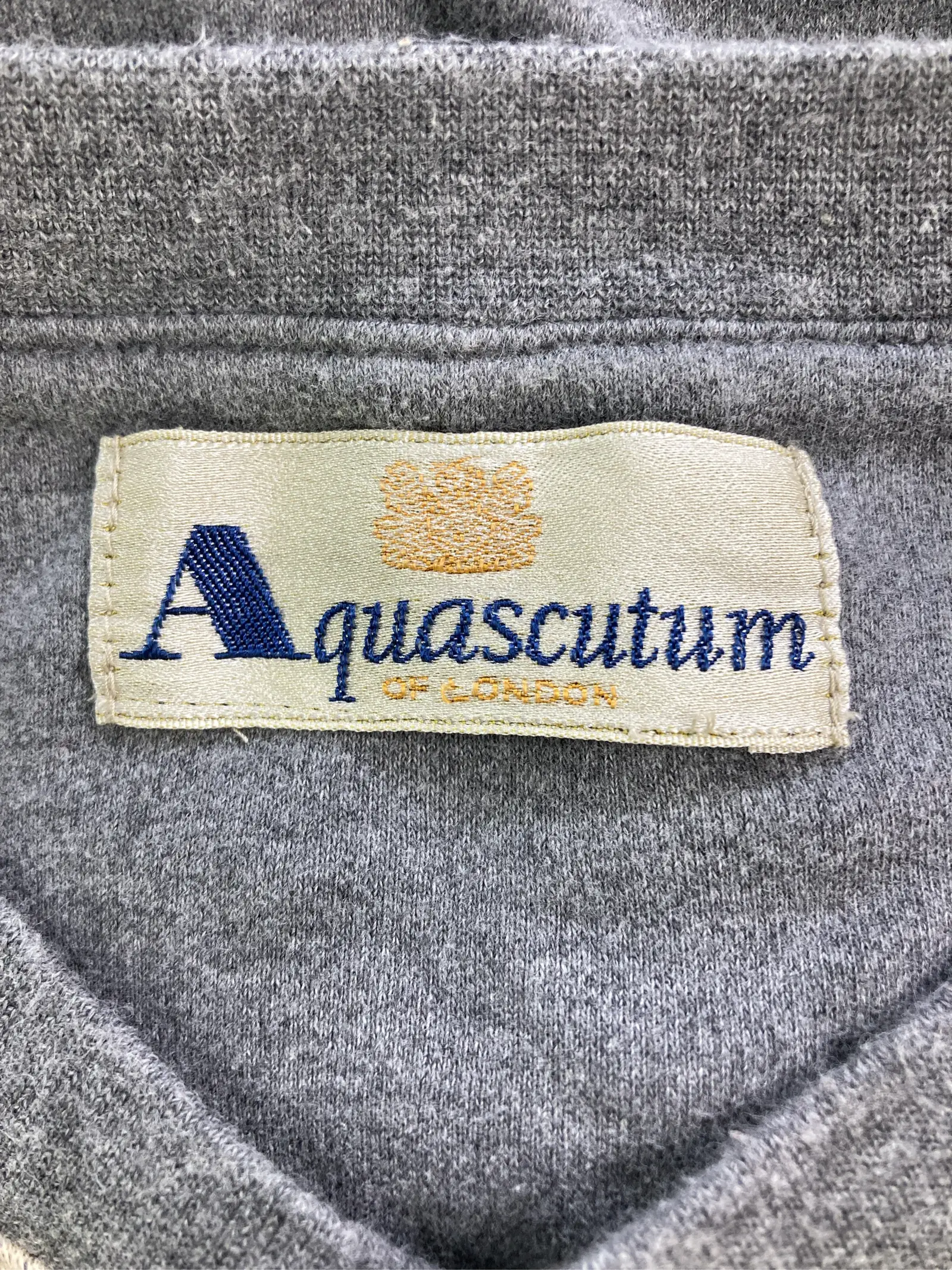 https://r2-worker.digdig.jp/product/72f9e356-3282-4bac-b7f3-457cf88f128a/7f9971c3-1518-4fbd-9353-66f9fda8056c