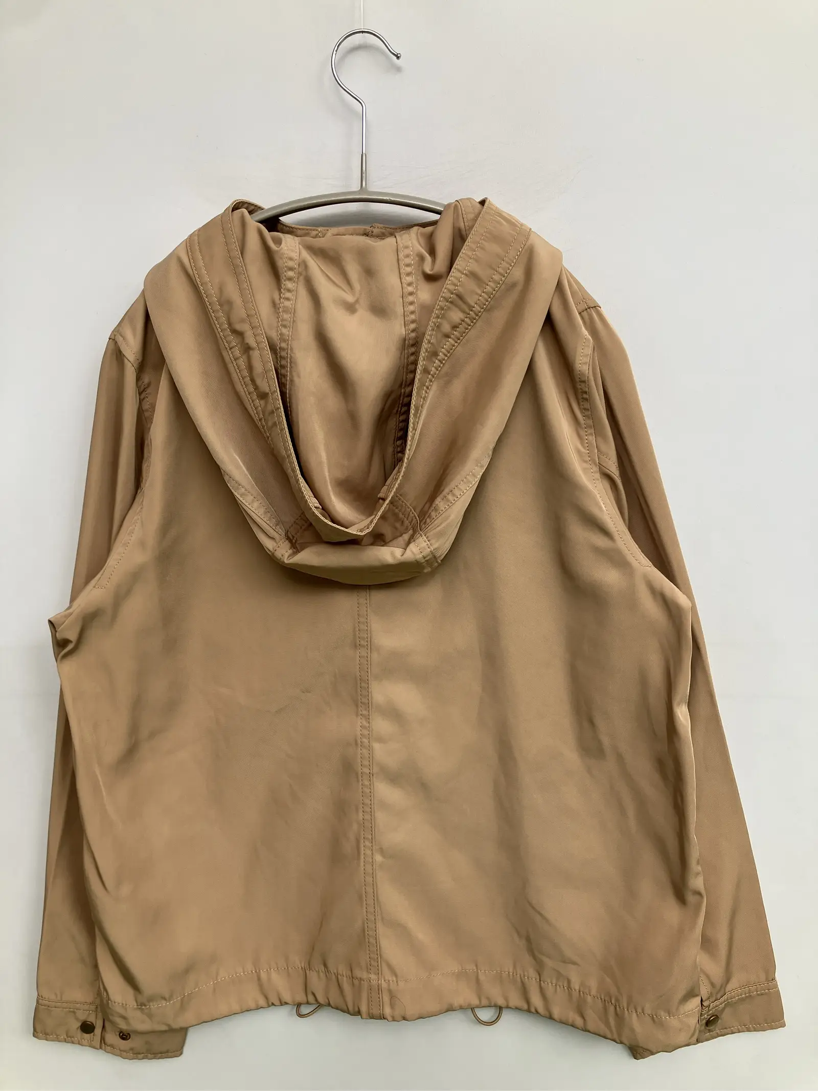 https://r2-worker.digdig.jp/product/72fa7b2b-18e8-4d0f-9edc-ea7eae8b5636/18f685be-b8eb-4e48-97a6-dfba73d0fb94