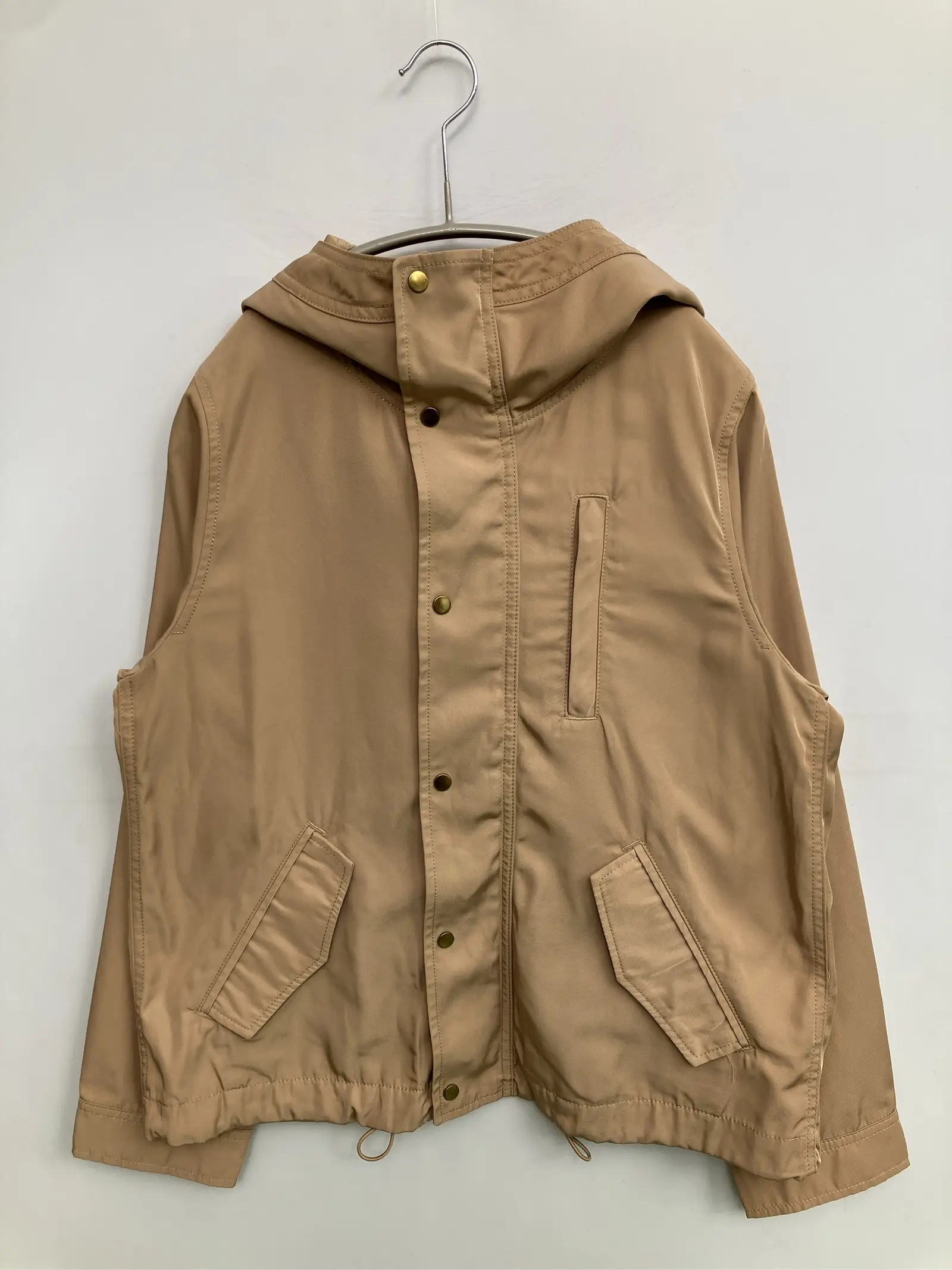 https://r2-worker.digdig.jp/product/72fa7b2b-18e8-4d0f-9edc-ea7eae8b5636/d15b73ba-d9d6-4a25-a3a5-0dc1687732c9