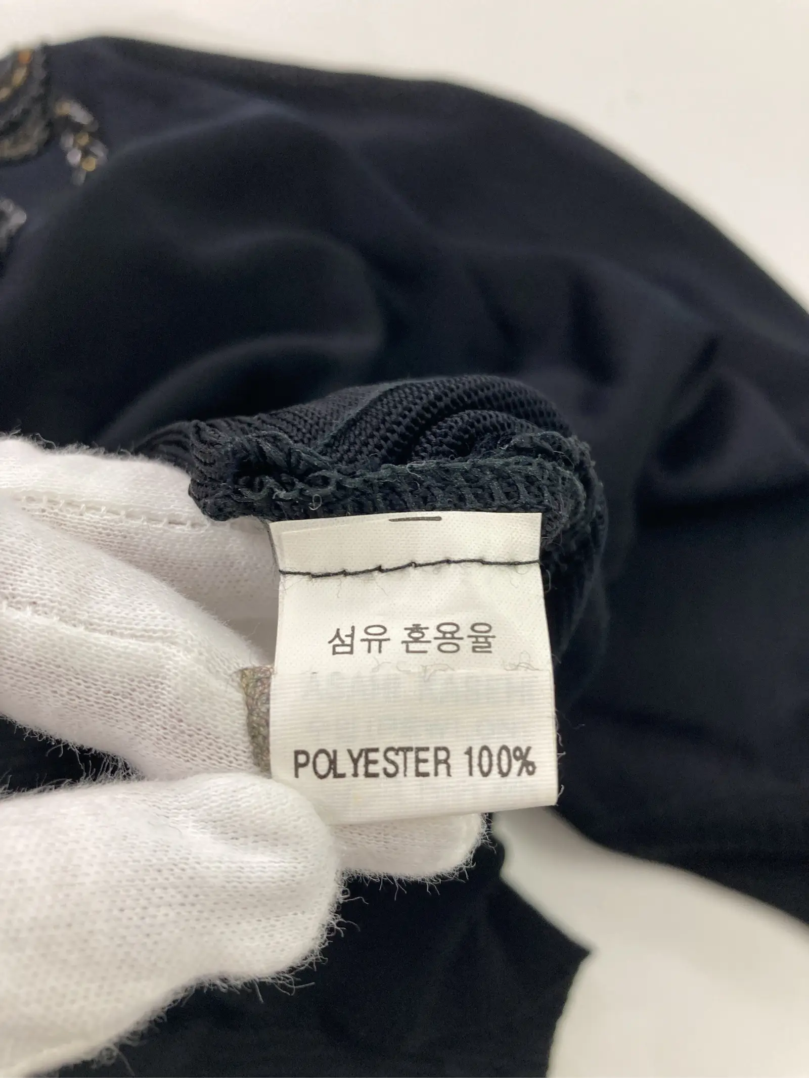 https://r2-worker.digdig.jp/product/72fa92cc-8bdb-4271-a962-9b80a0f21252/4e91d8d9-6465-4de5-b5c8-3e9d257fb2c0