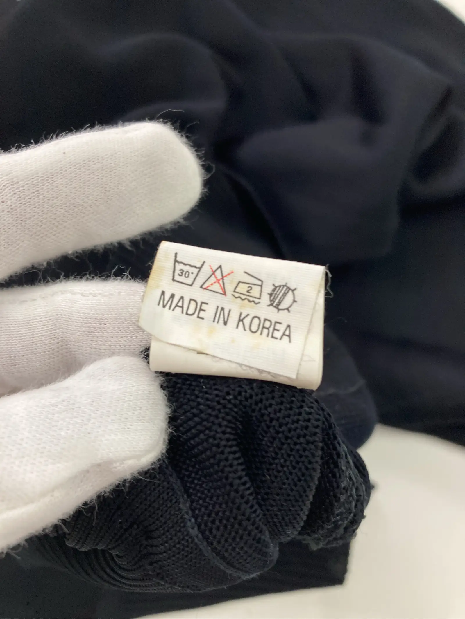 https://r2-worker.digdig.jp/product/72fa92cc-8bdb-4271-a962-9b80a0f21252/f4979806-de84-470a-b727-0356b7de98a3