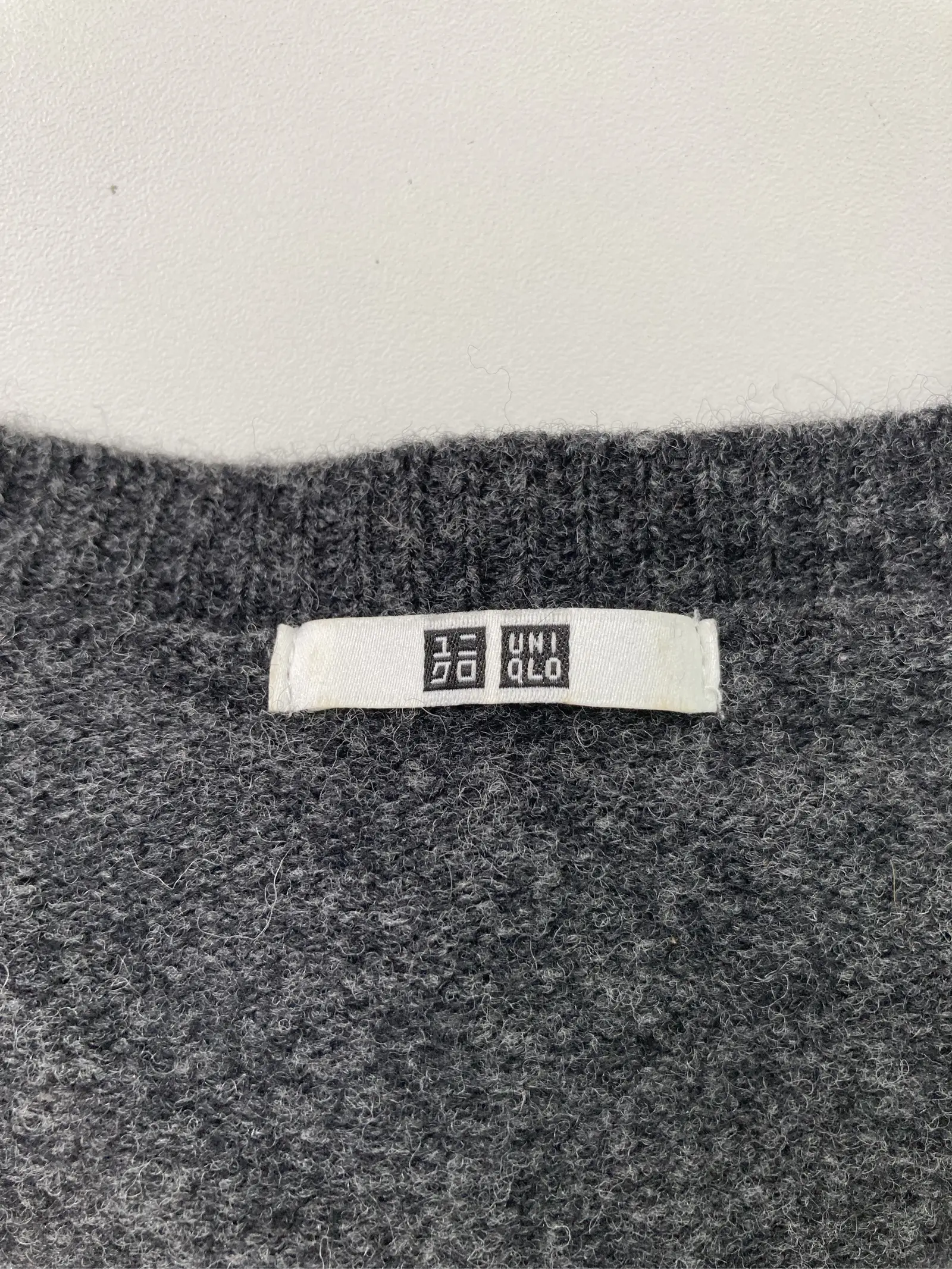 https://r2-worker.digdig.jp/product/72fadbb8-eca4-4abe-924f-fa230d053fad/75cba074-1de2-4c76-b0ce-d8b9a16d7e04