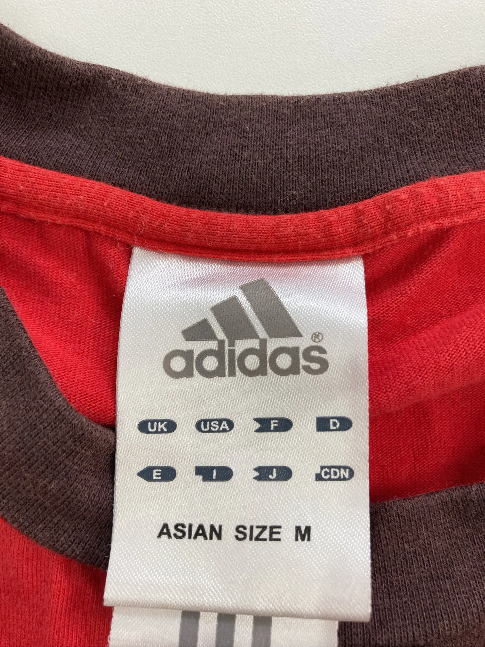 https://r2-worker.digdig.jp/product/72fb00aa-bf54-41bd-8e1d-ab28da39111f/10128002-cf9a-475a-8ba1-02f345baec60