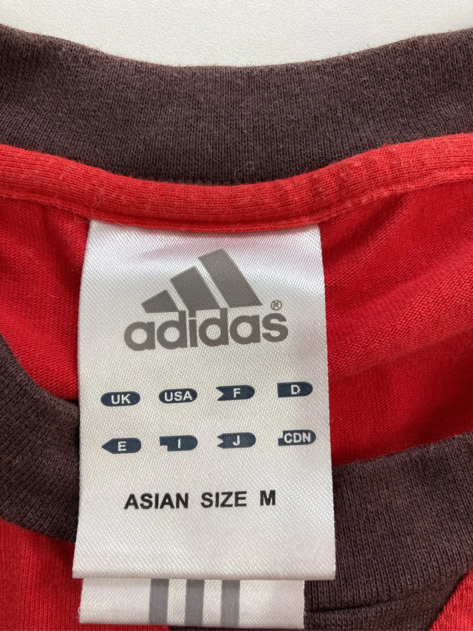 https://r2-worker.digdig.jp/product/72fb00aa-bf54-41bd-8e1d-ab28da39111f/4fa80e93-e234-45c0-93f5-4aaf9de486b8