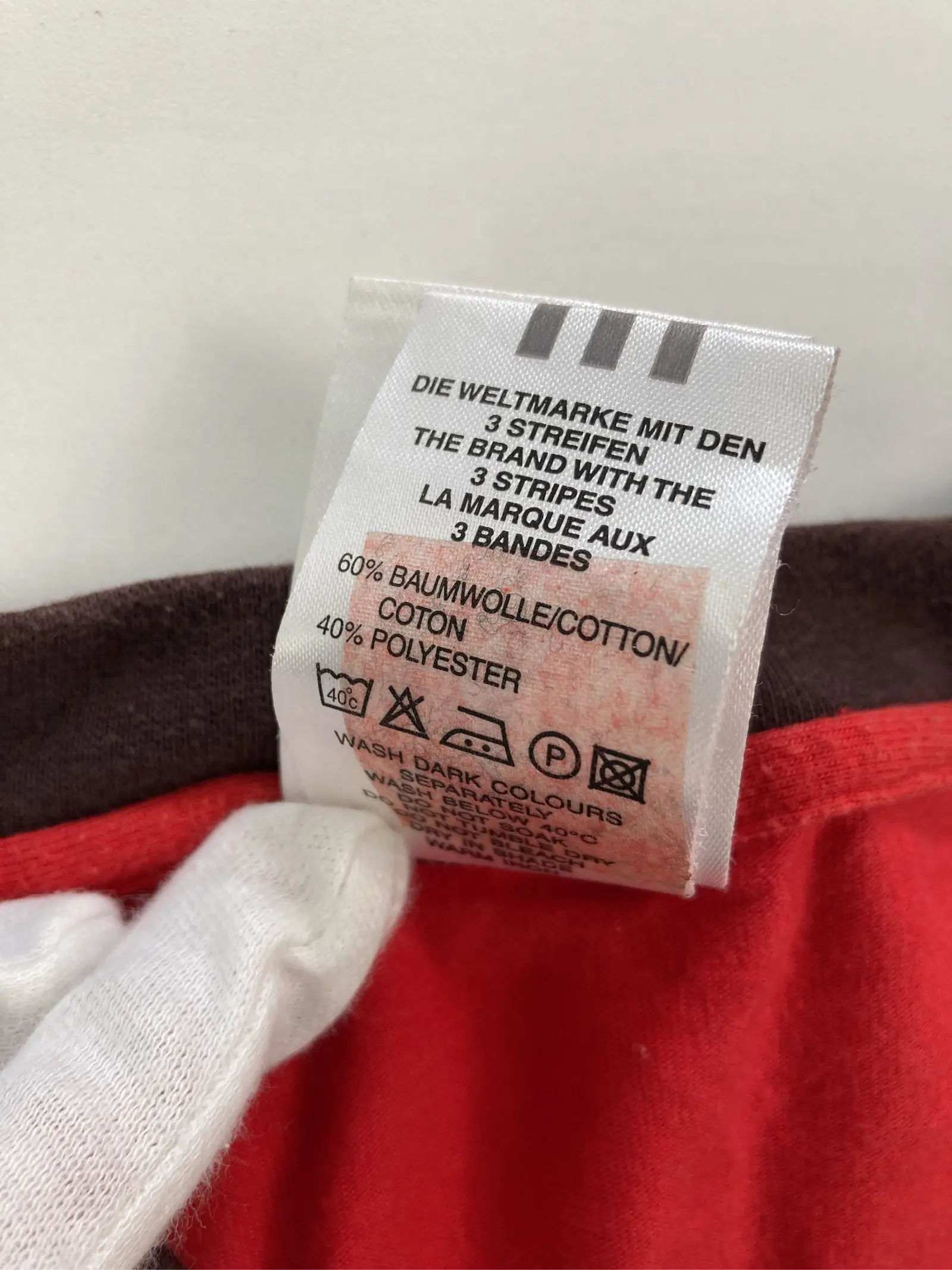 https://r2-worker.digdig.jp/product/72fb00aa-bf54-41bd-8e1d-ab28da39111f/781648e2-9708-44ff-a9a1-07b237ac17b8