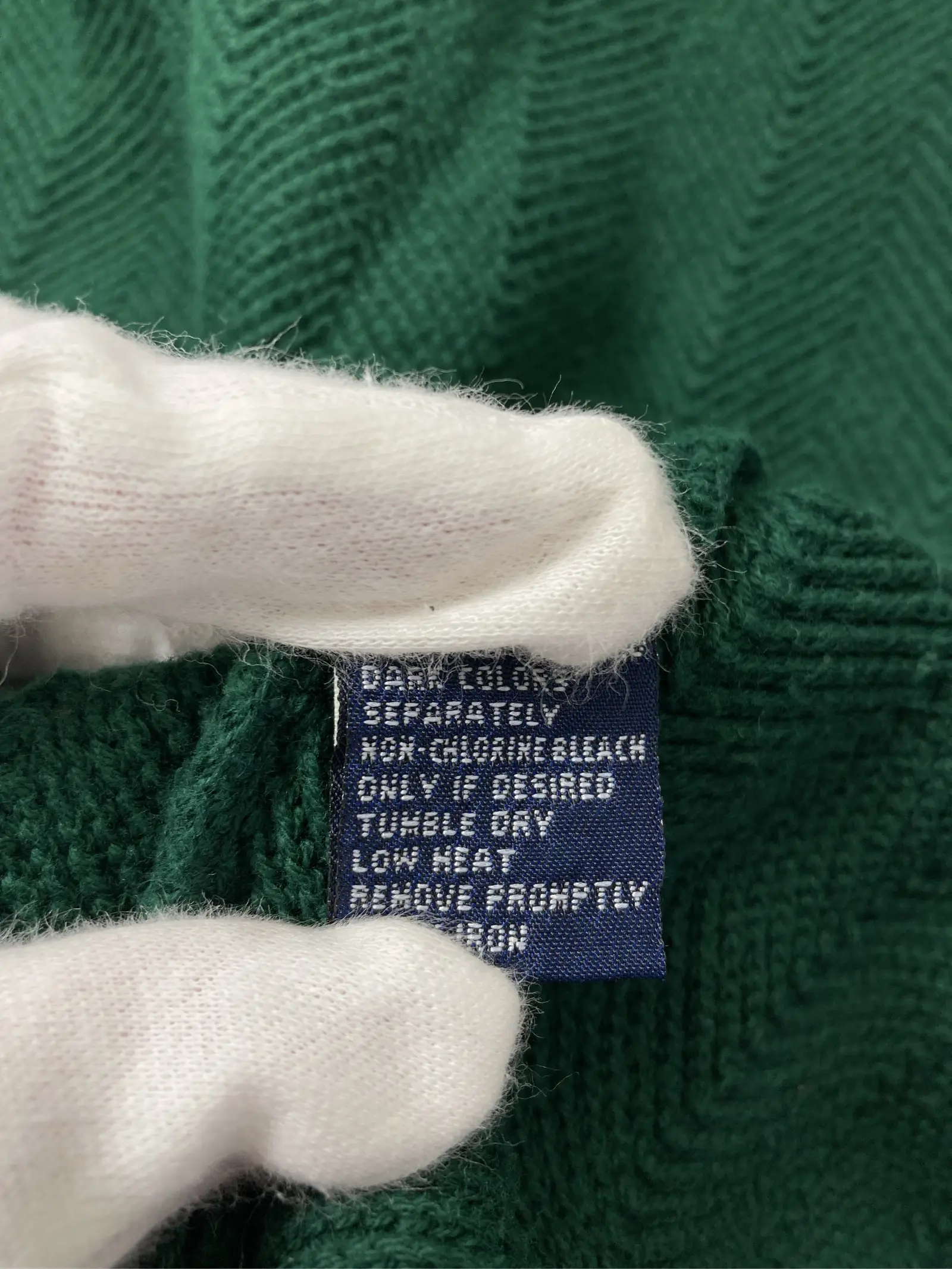 https://r2-worker.digdig.jp/product/72fb060f-f4f0-47dc-b75d-07d258f61fc9/4da4e8fc-294c-4de3-aa4d-c7233d62a0c5