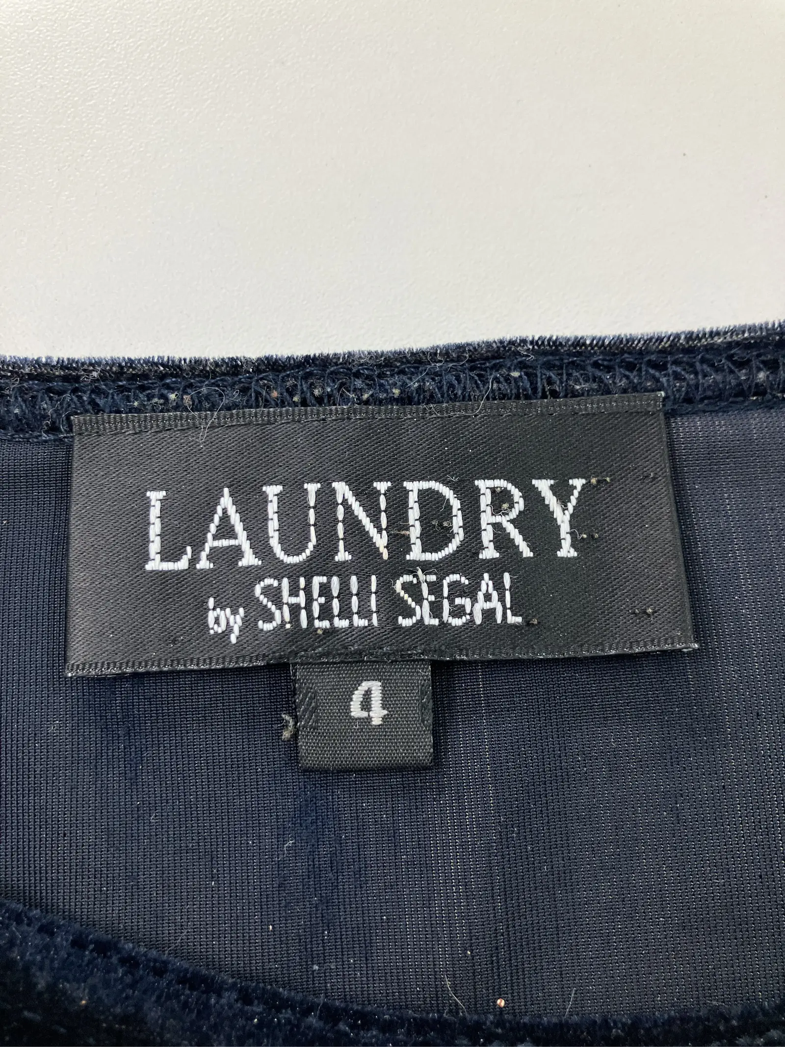 https://r2-worker.digdig.jp/product/72fba284-f5e0-4049-ad9c-859b63c27c12/55c7a0e3-05fe-4365-a385-3a627501647b