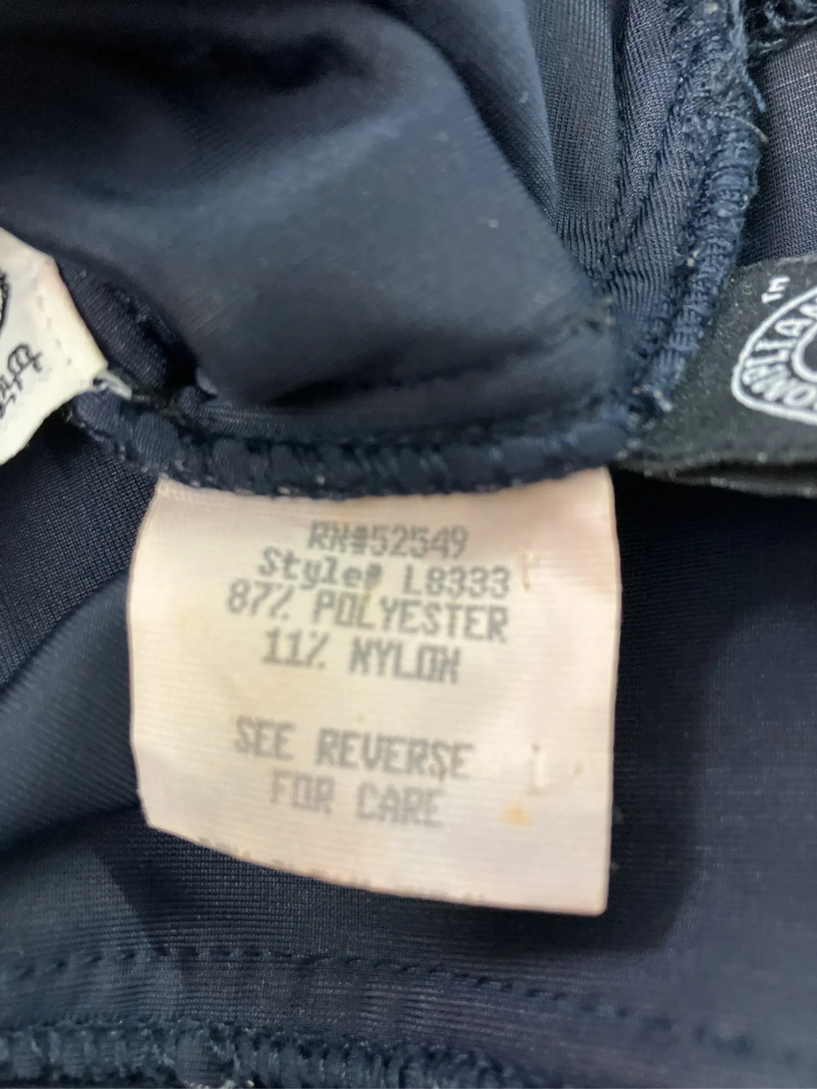 https://r2-worker.digdig.jp/product/72fba284-f5e0-4049-ad9c-859b63c27c12/8c3de55d-ee43-418c-a35f-8fc60ce1dee1