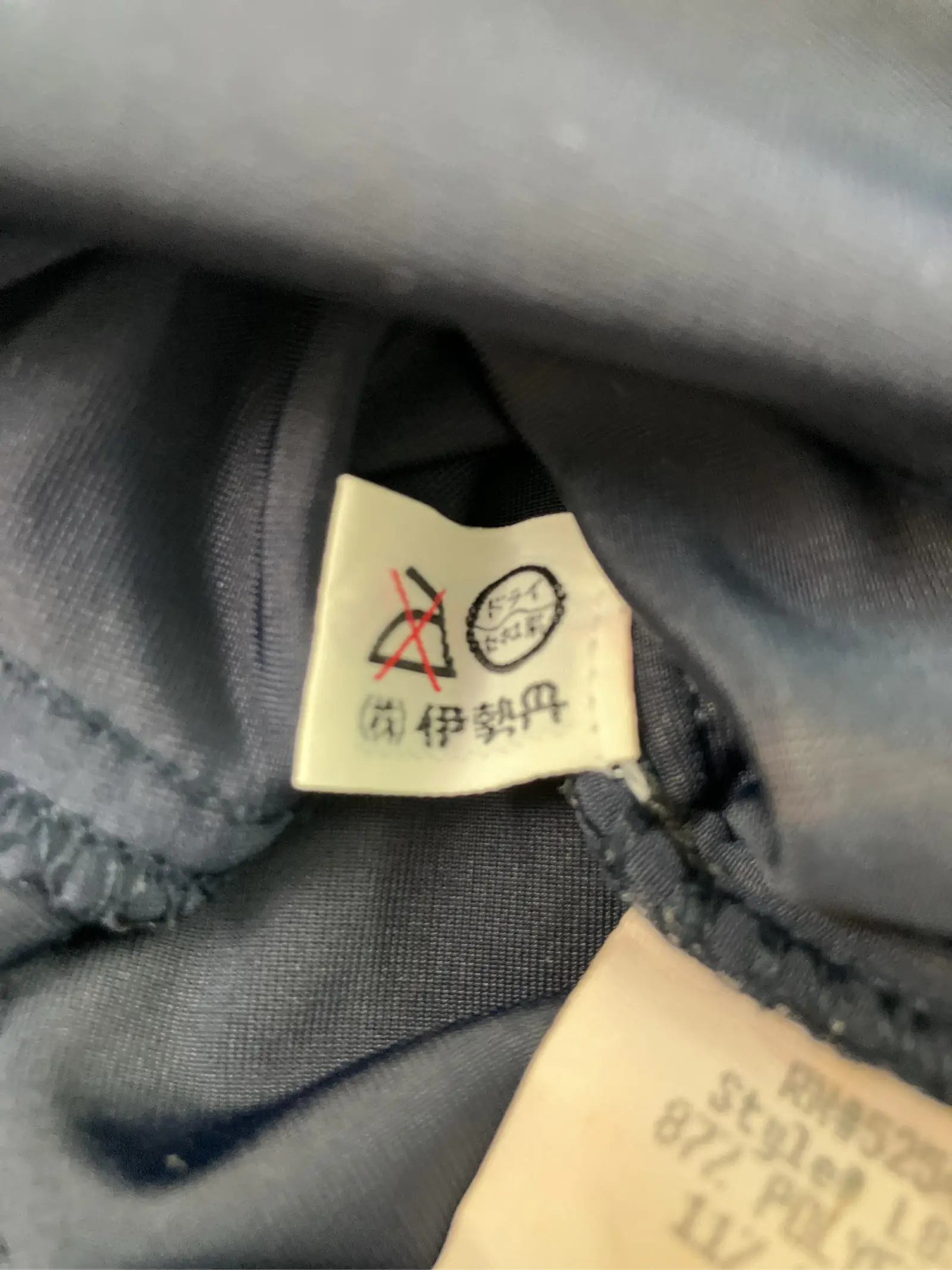 https://r2-worker.digdig.jp/product/72fba284-f5e0-4049-ad9c-859b63c27c12/ceeb52a9-8eab-45ea-a7c8-86c125657060