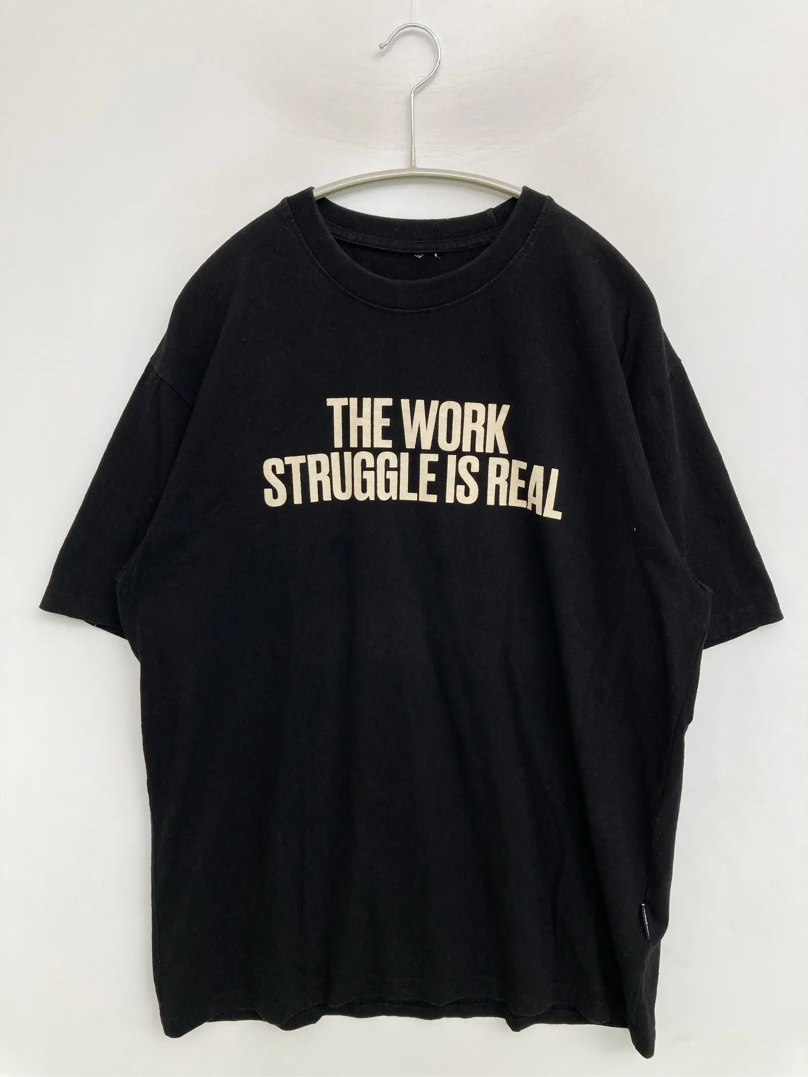 https://r2-worker.digdig.jp/product/72fc180d-7042-4c93-bca6-74c19ebee03e/065e73f3-22f4-4ce3-b412-69aa304802c5