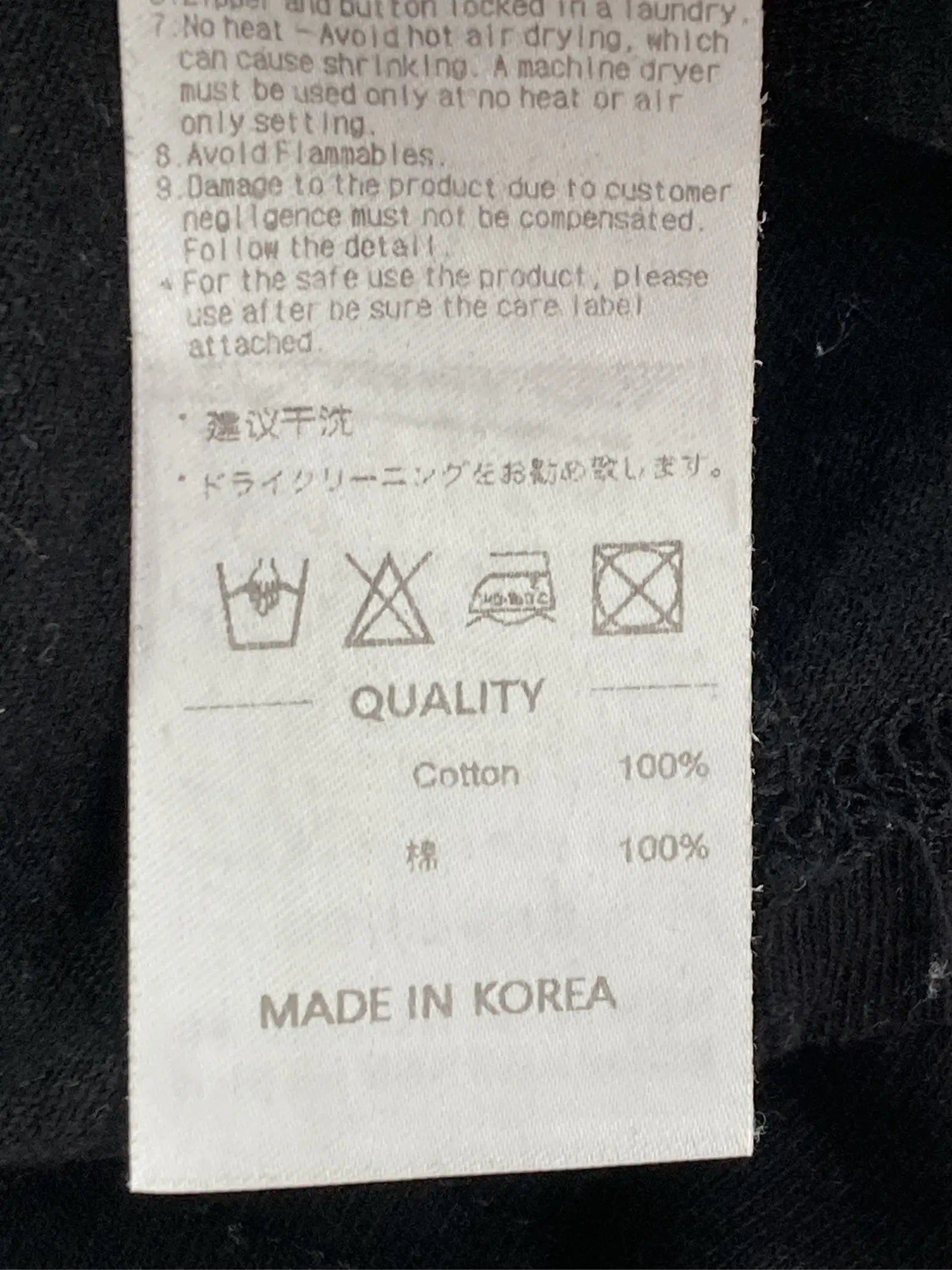 https://r2-worker.digdig.jp/product/72fc180d-7042-4c93-bca6-74c19ebee03e/a5e9539f-85bf-49fd-ba7f-48dcba44a044