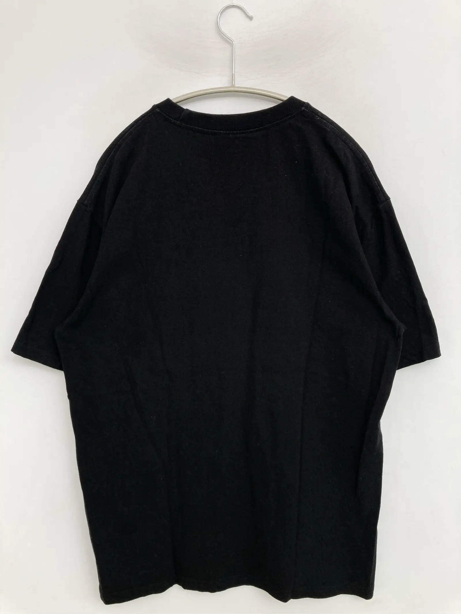 https://r2-worker.digdig.jp/product/72fc180d-7042-4c93-bca6-74c19ebee03e/ab63a20a-b1e6-493b-b11b-509ed5f8ef13
