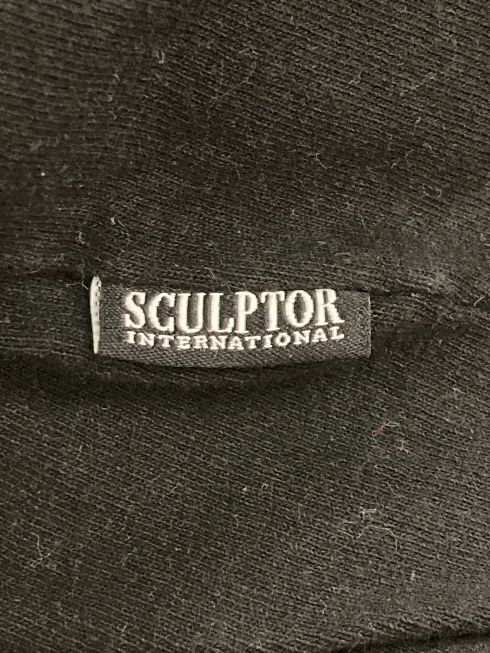 https://r2-worker.digdig.jp/product/72fc180d-7042-4c93-bca6-74c19ebee03e/f334afa5-04a4-49d3-b4b8-9da6df4ca145