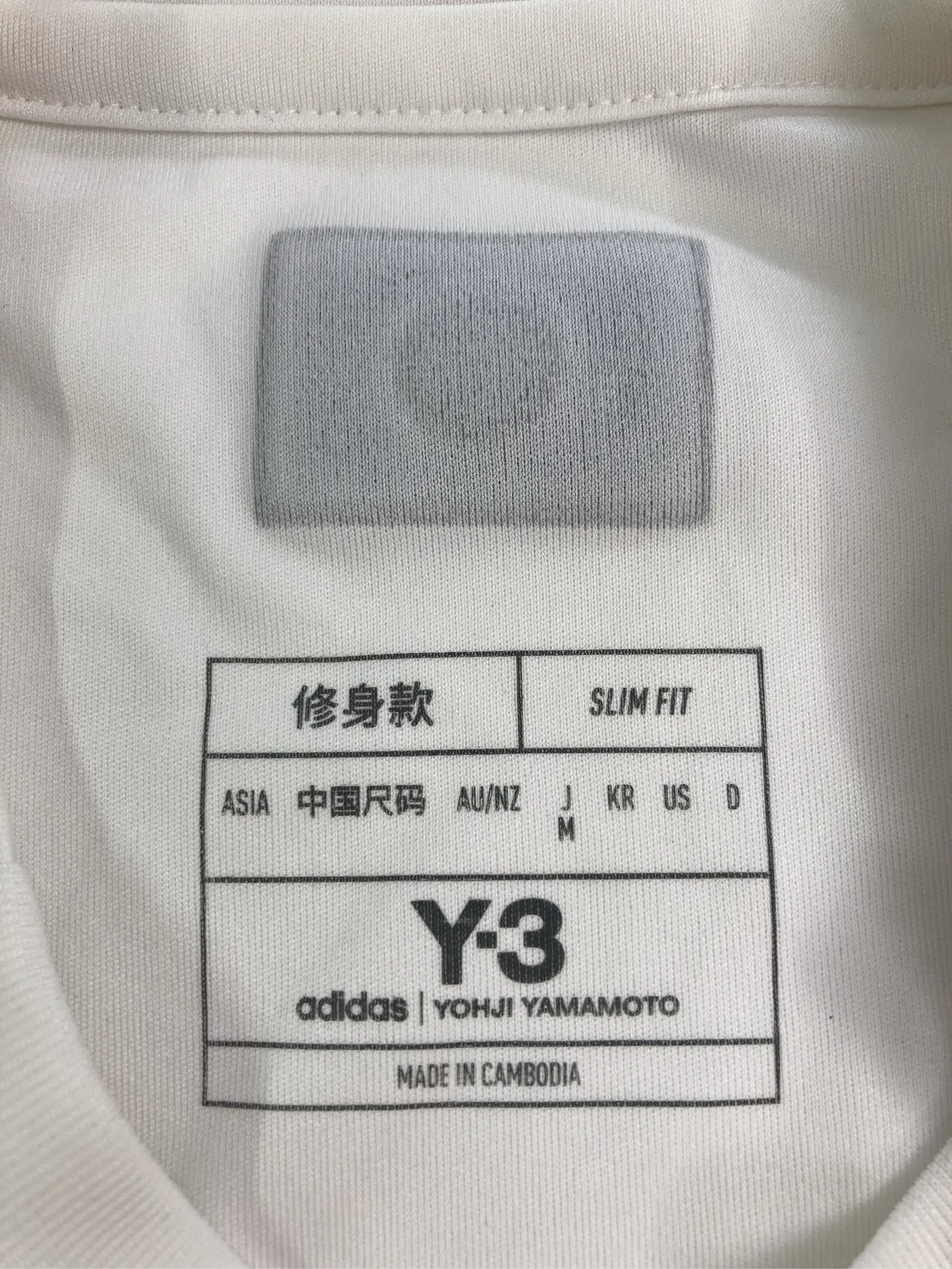 https://r2-worker.digdig.jp/product/72fc35a7-312a-478f-b645-c7af07838c58/057688cb-1b5d-4f25-8f26-b4f98f64e168