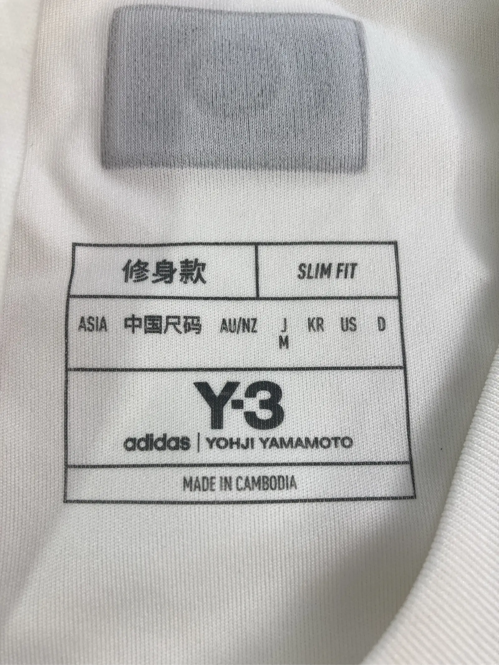 https://r2-worker.digdig.jp/product/72fc35a7-312a-478f-b645-c7af07838c58/a77e12ff-8a58-4b24-9461-7d6b2537989a
