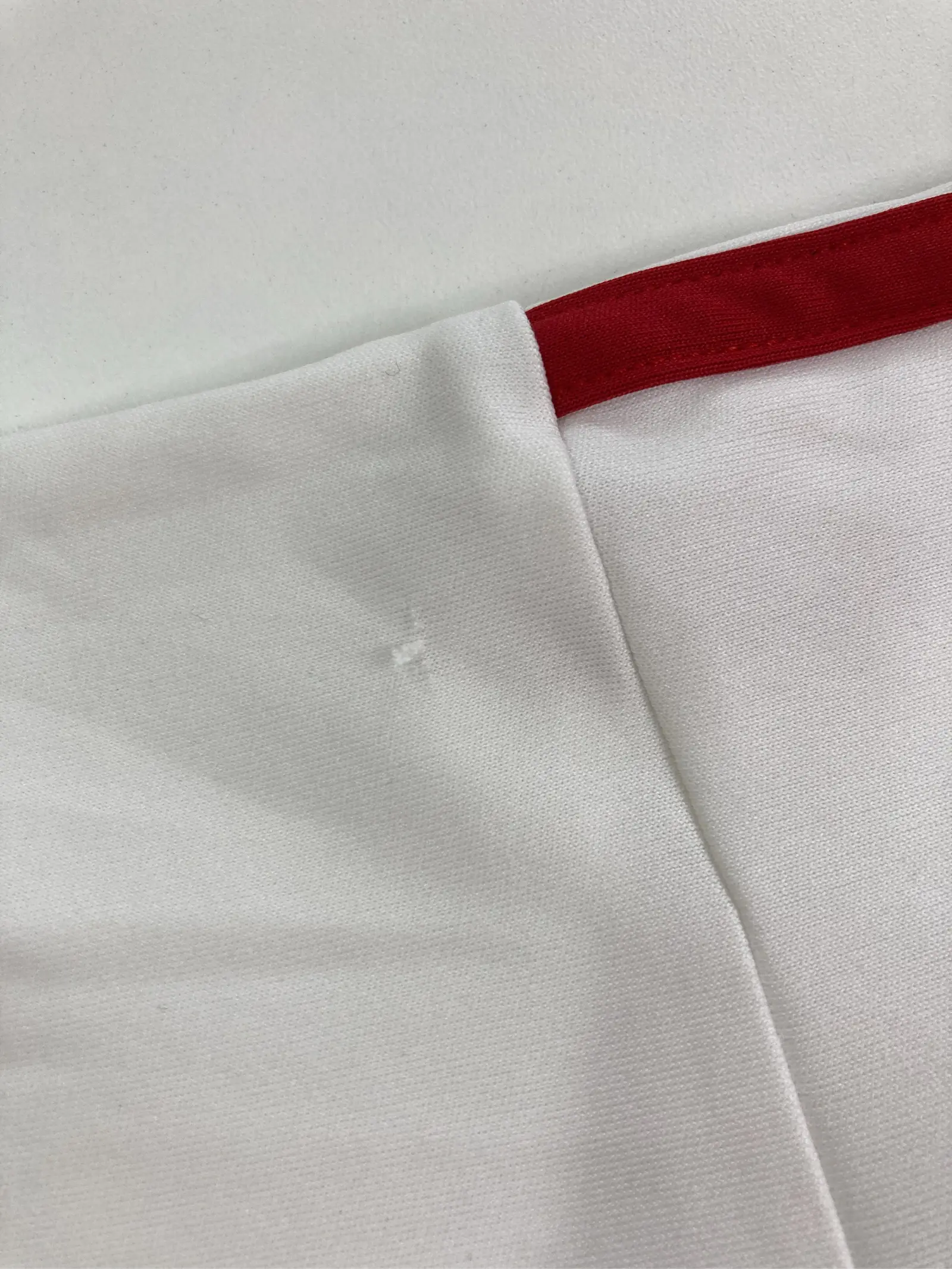 https://r2-worker.digdig.jp/product/72fc35a7-312a-478f-b645-c7af07838c58/aecb4e41-ae12-4247-b8f5-57de31d5d0b4