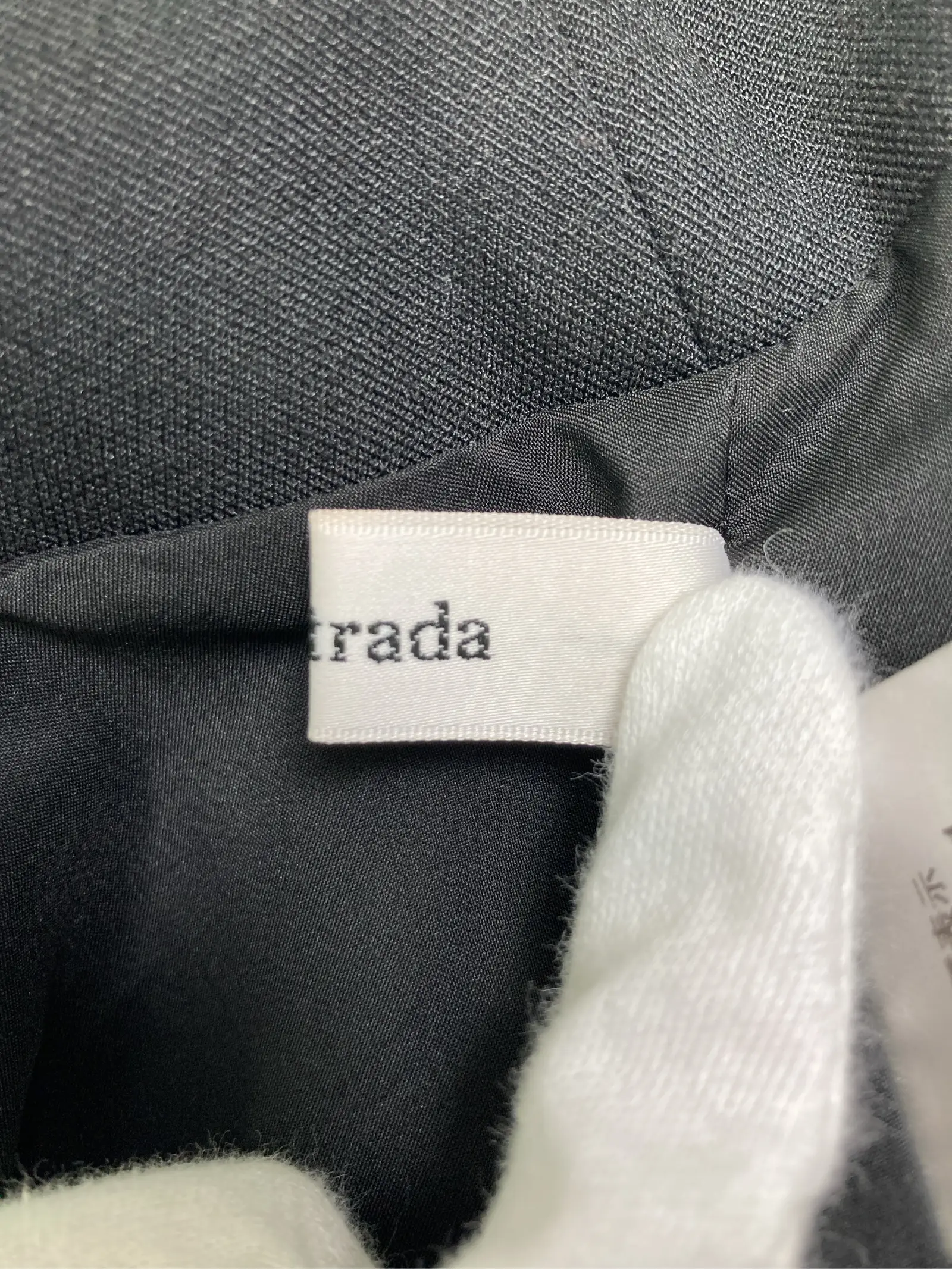 https://r2-worker.digdig.jp/product/72fcb592-b3bb-4d18-ad29-cc651b21e131/6775244d-0fa3-431d-afa9-03ec3def0f5a
