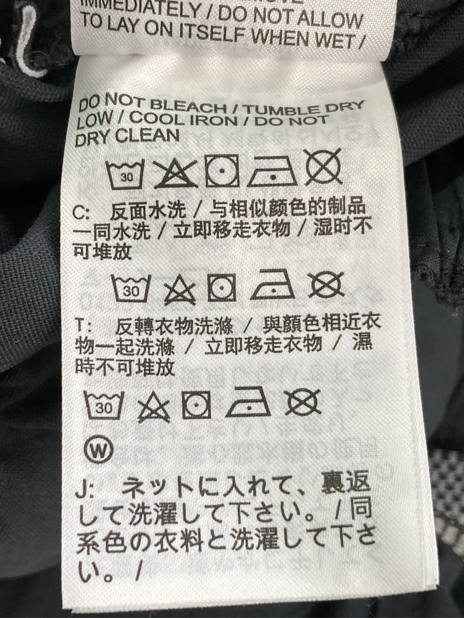 https://r2-worker.digdig.jp/product/72fe5d7f-53de-4d09-a277-89bbed55e020/0cf9555e-6f24-4803-ae4c-b9d1f55d7d33