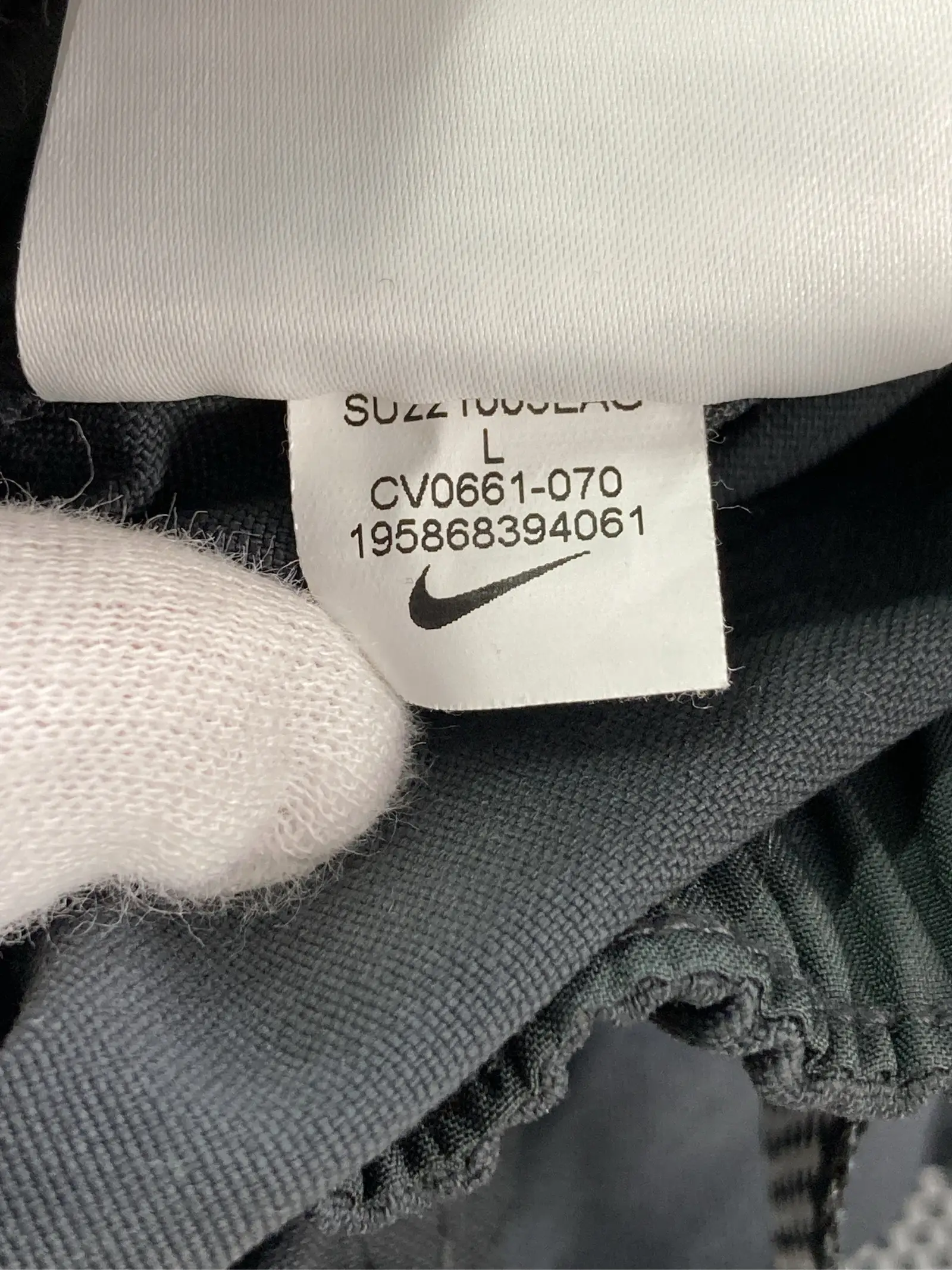 https://r2-worker.digdig.jp/product/72fe5d7f-53de-4d09-a277-89bbed55e020/0d03d4ca-ffd6-4c91-8eb6-f94c9dabf19f
