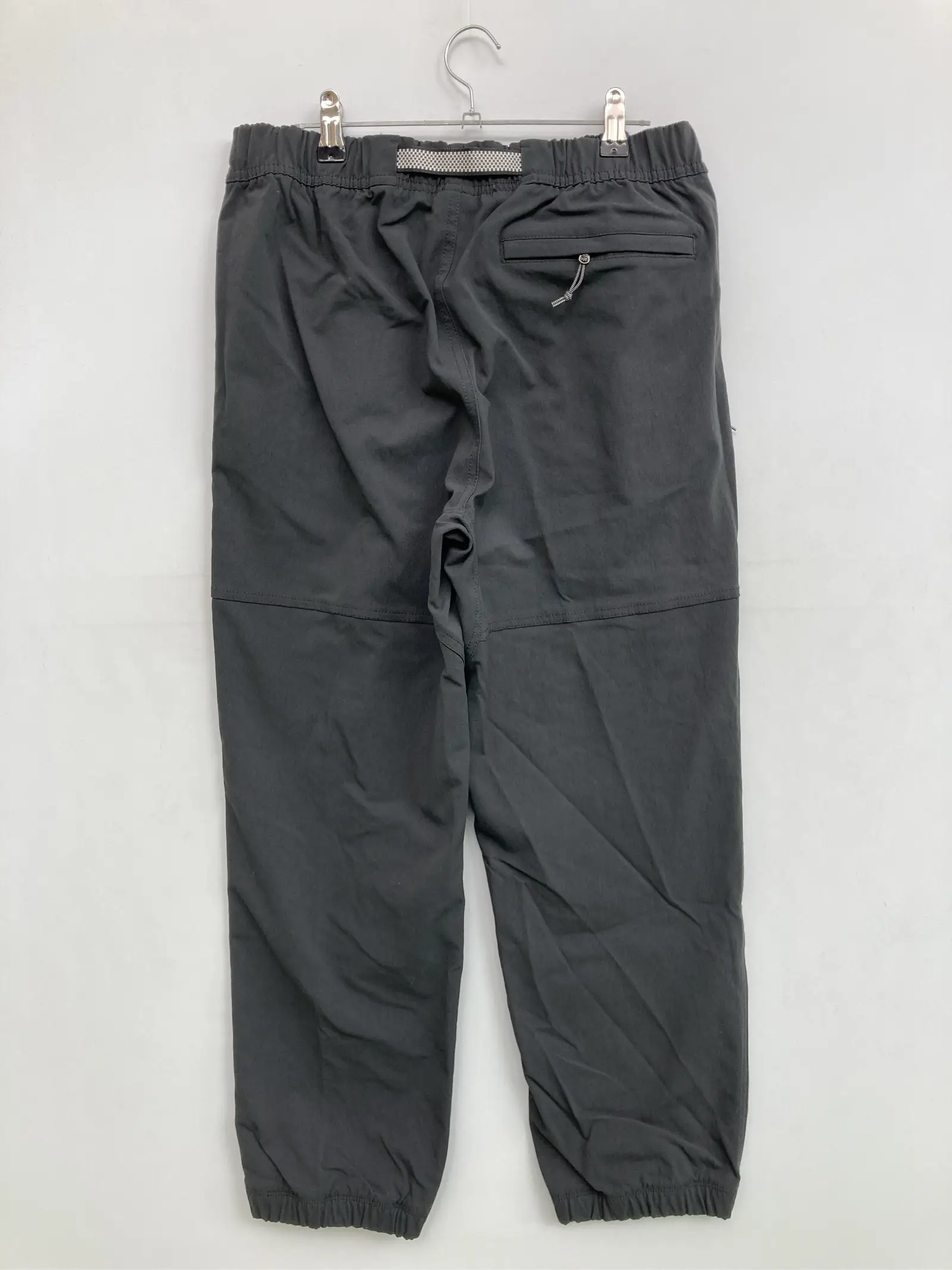 https://r2-worker.digdig.jp/product/72fe5d7f-53de-4d09-a277-89bbed55e020/36f766da-6ba2-4442-bb6f-b5cea02c9c8d