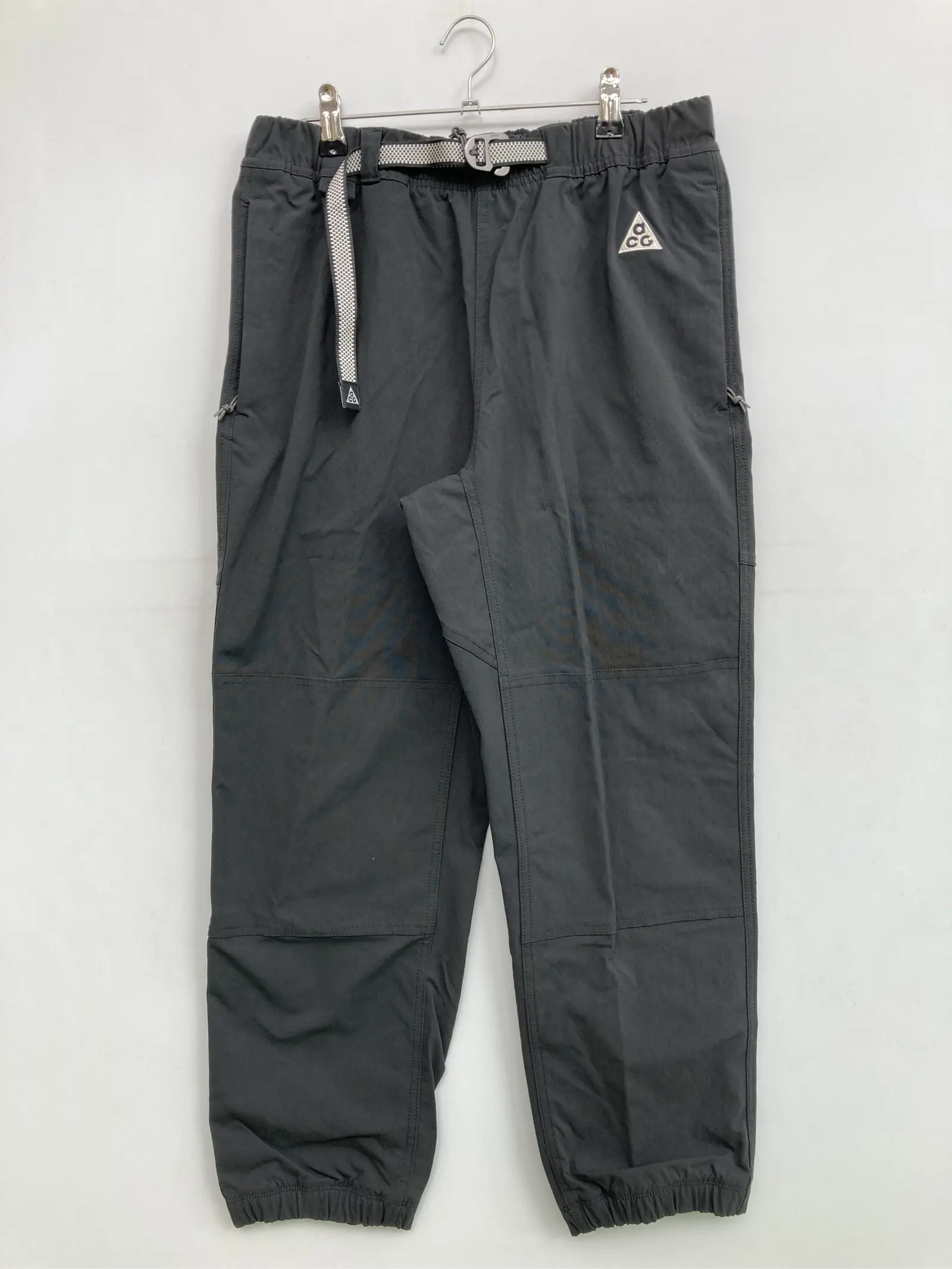 https://r2-worker.digdig.jp/product/72fe5d7f-53de-4d09-a277-89bbed55e020/6e45ffd5-a812-44b3-9e5c-e958d707c55e