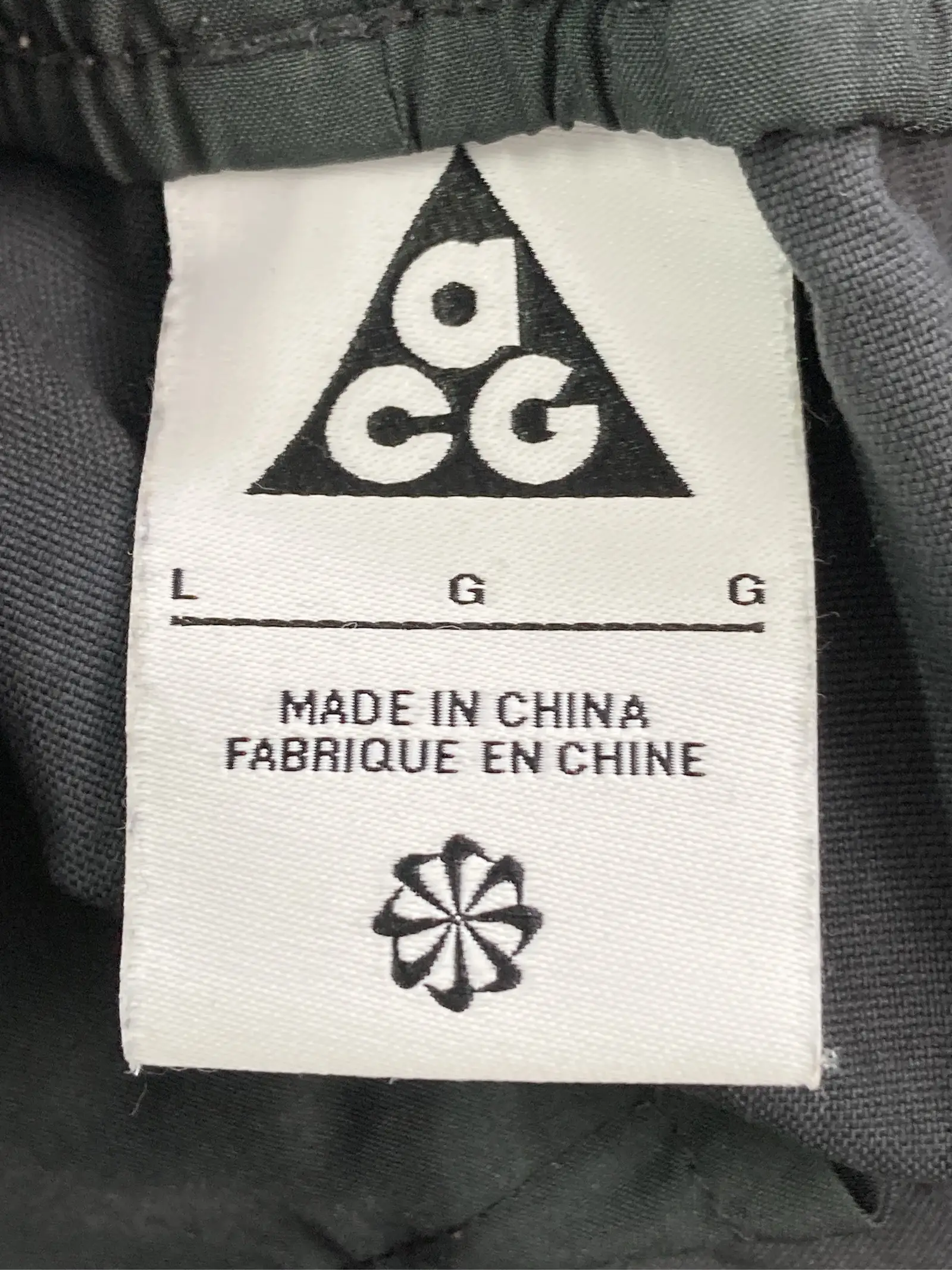 https://r2-worker.digdig.jp/product/72fe5d7f-53de-4d09-a277-89bbed55e020/a5175ff3-c1ed-4f6d-8350-209f76905bbf