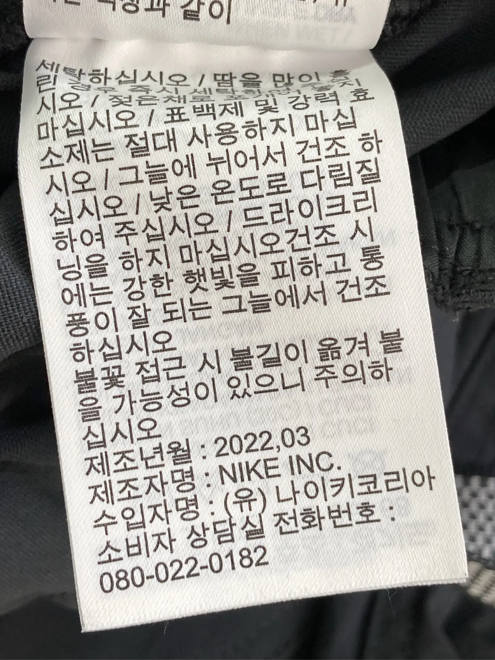 https://r2-worker.digdig.jp/product/72fe5d7f-53de-4d09-a277-89bbed55e020/b51256f6-ca15-4853-a4db-1c775d929396