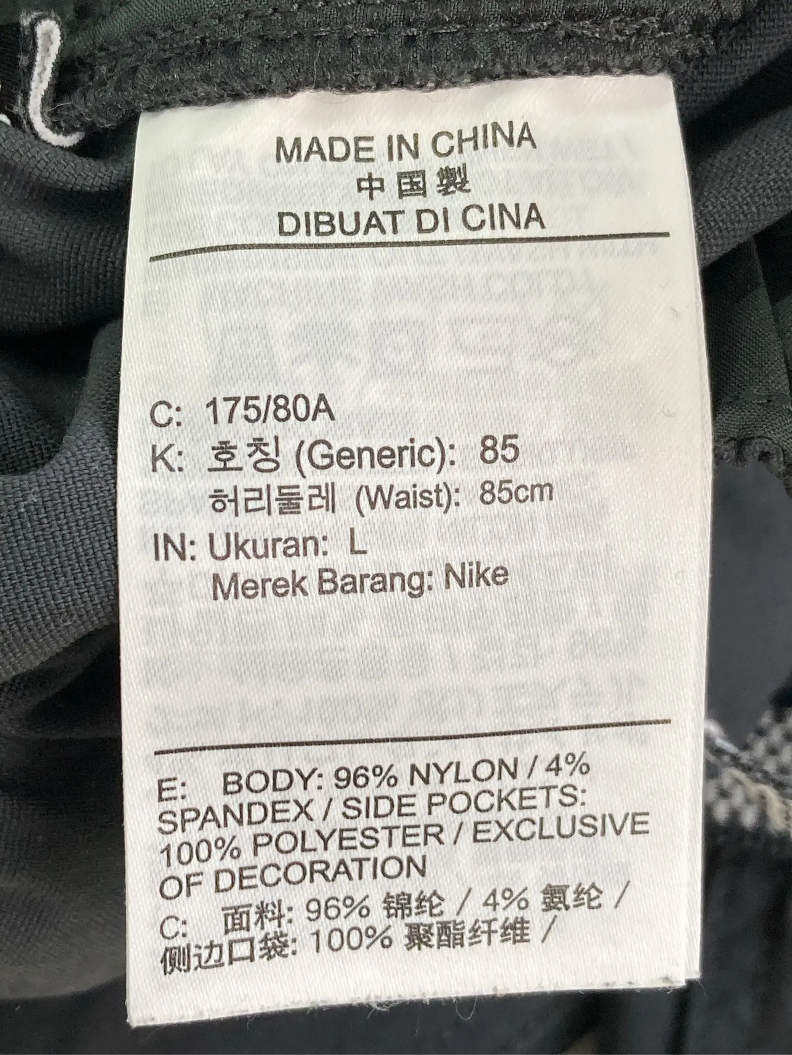 https://r2-worker.digdig.jp/product/72fe5d7f-53de-4d09-a277-89bbed55e020/c0599e1b-5716-4894-925b-87a9ac9f433d