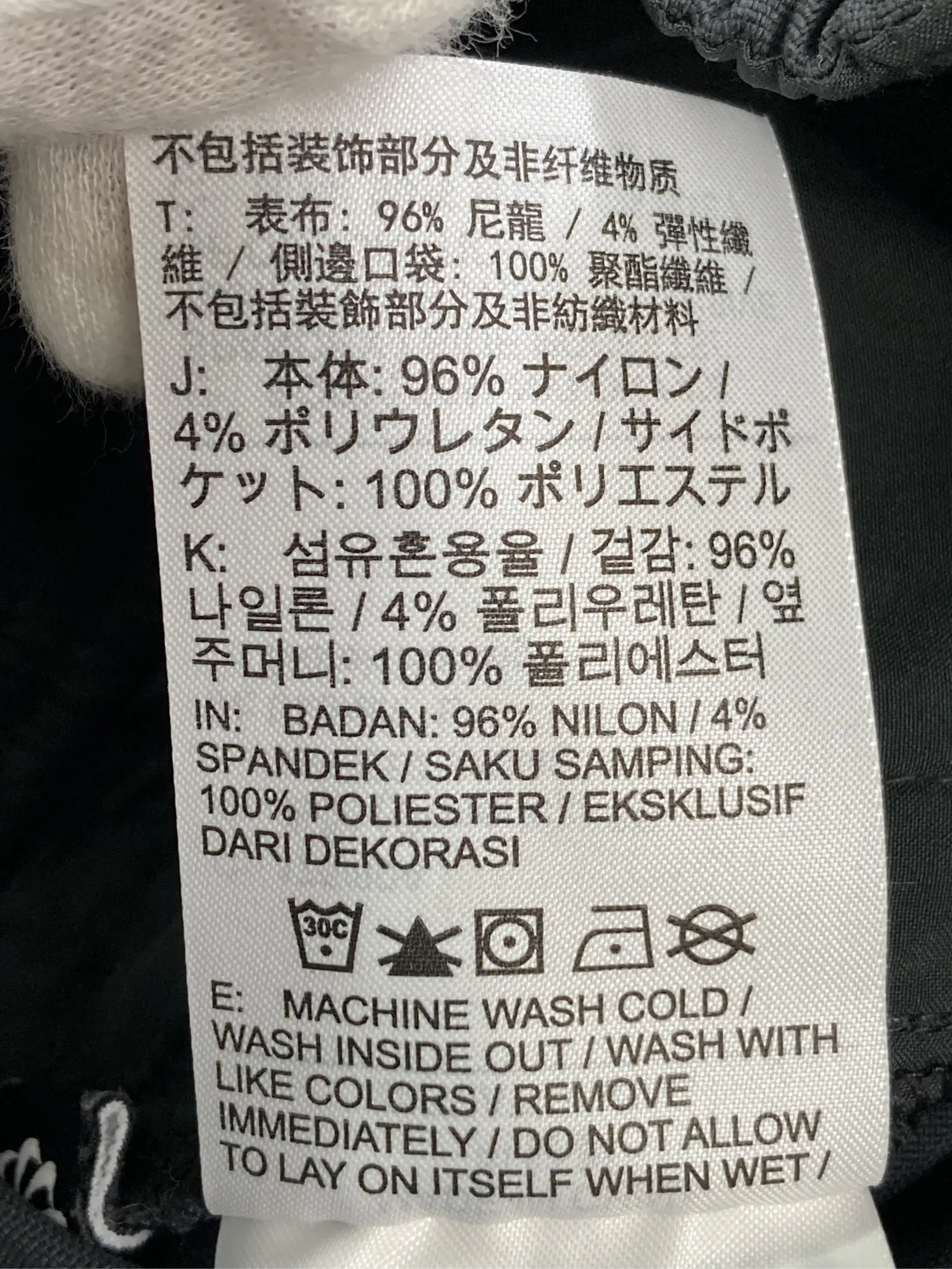 https://r2-worker.digdig.jp/product/72fe5d7f-53de-4d09-a277-89bbed55e020/c76f498b-5a58-4b48-ac30-15aa108e7ac6