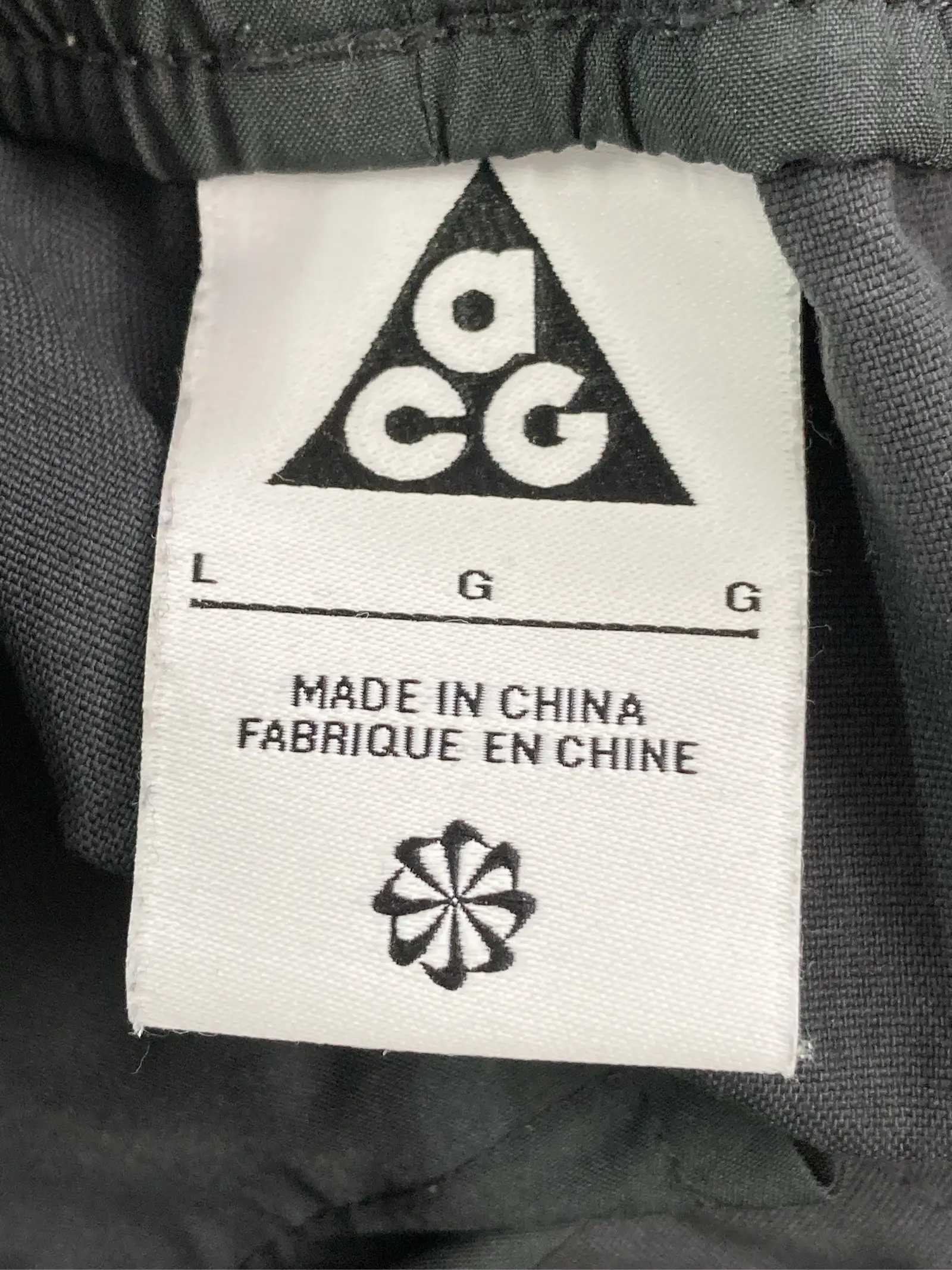 https://r2-worker.digdig.jp/product/72fe5d7f-53de-4d09-a277-89bbed55e020/fc4e0f9f-c5c1-4846-9d2e-24f5c0fd5fac