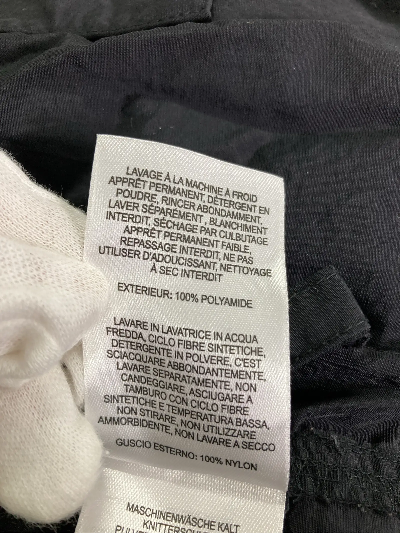 https://r2-worker.digdig.jp/product/7301f823-5e9d-4536-a141-6c6a37a94ab9/11032a3d-2a78-4812-9eff-b87565defebb