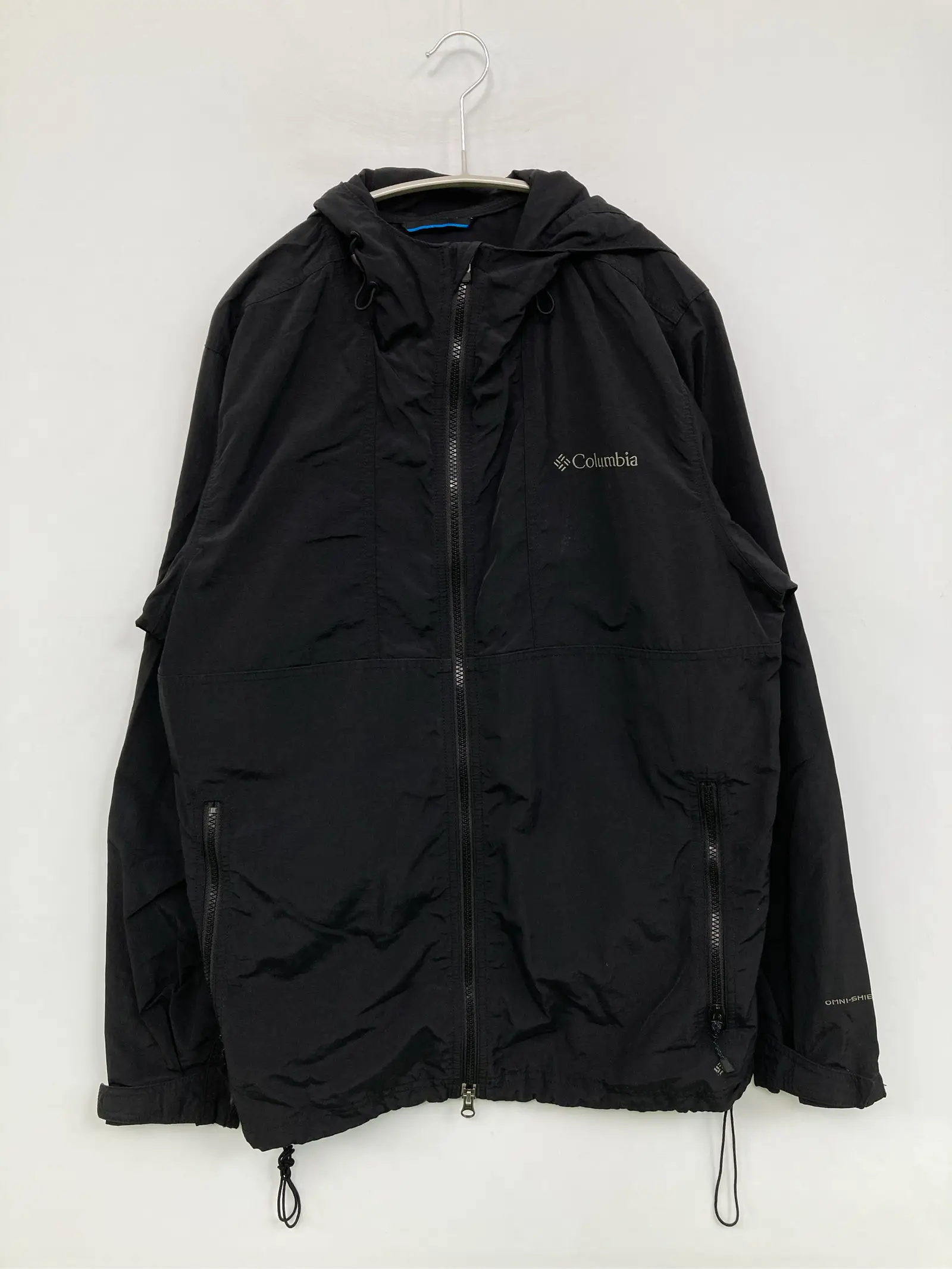 https://r2-worker.digdig.jp/product/7301f823-5e9d-4536-a141-6c6a37a94ab9/2c92b360-ef84-485e-9653-d18e3dab5fdc