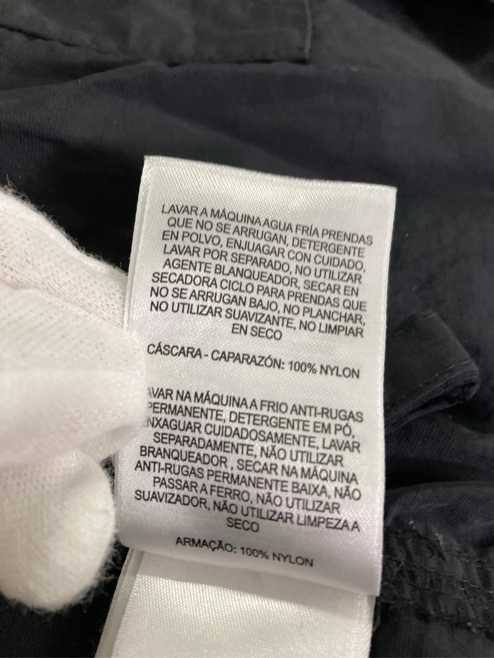 https://r2-worker.digdig.jp/product/7301f823-5e9d-4536-a141-6c6a37a94ab9/5182b88b-1fc2-4995-ab38-79f74eb211be