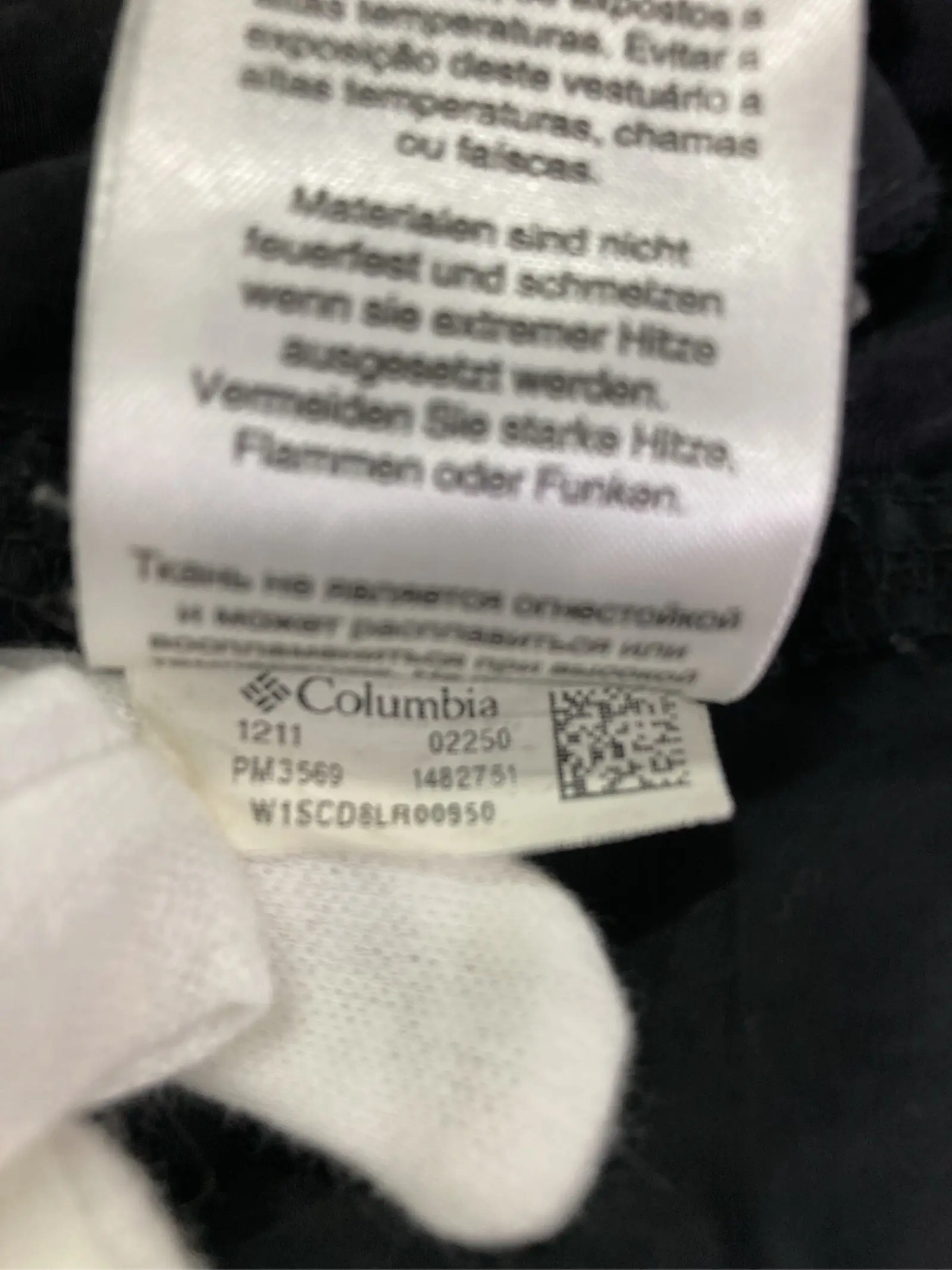 https://r2-worker.digdig.jp/product/7301f823-5e9d-4536-a141-6c6a37a94ab9/c6537c7e-6adf-4567-a173-10373e284a88