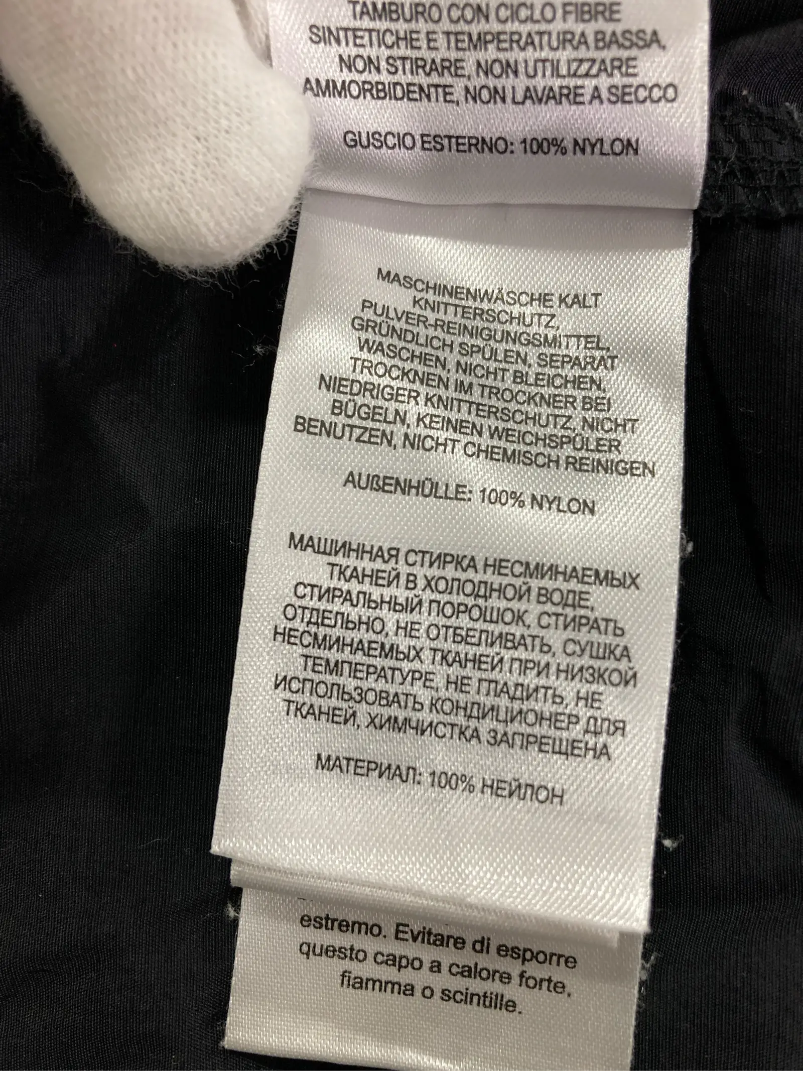 https://r2-worker.digdig.jp/product/7301f823-5e9d-4536-a141-6c6a37a94ab9/e17cc28f-c86d-491d-b1dc-9fc45d417195