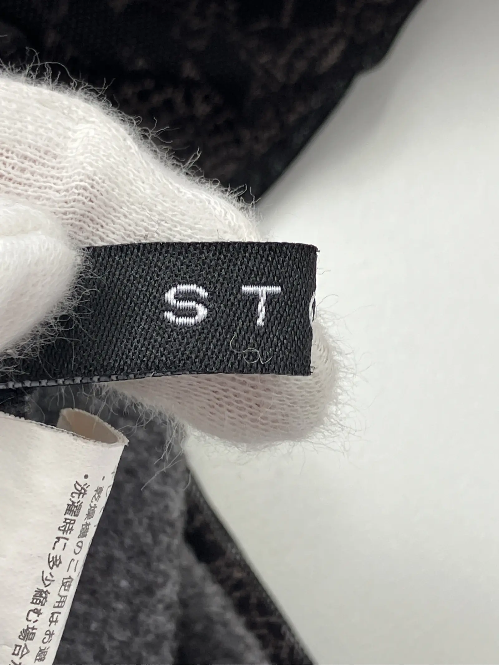 https://r2-worker.digdig.jp/product/730405c2-898a-46cc-8f97-91d1bee371da/0c445249-422d-4372-b815-1acffafb6c2f